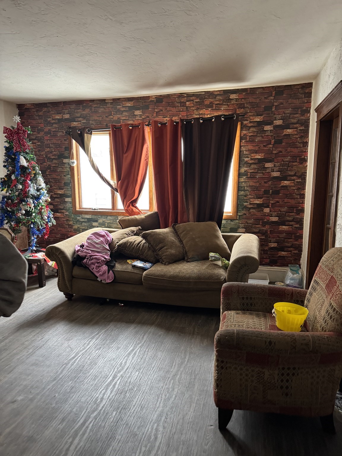 80 Mulberry, Worcester, MA 01605 - Image 16