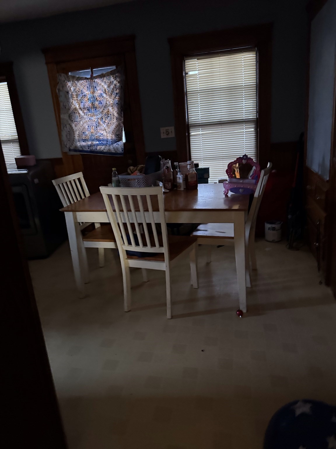 80 Mulberry, Worcester, MA 01605 - Image 17