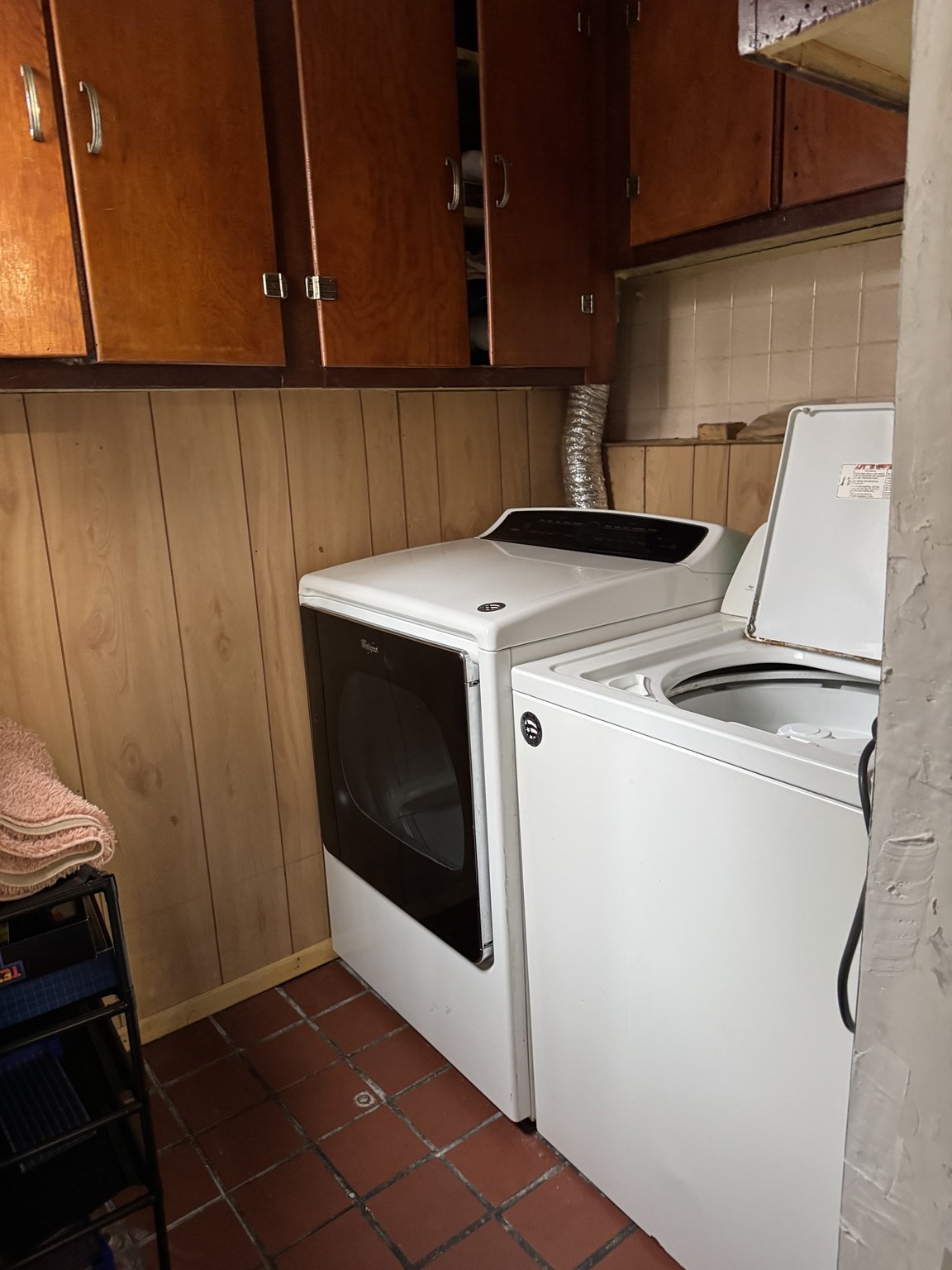 80 Mulberry, Worcester, MA 01605 - Image 18