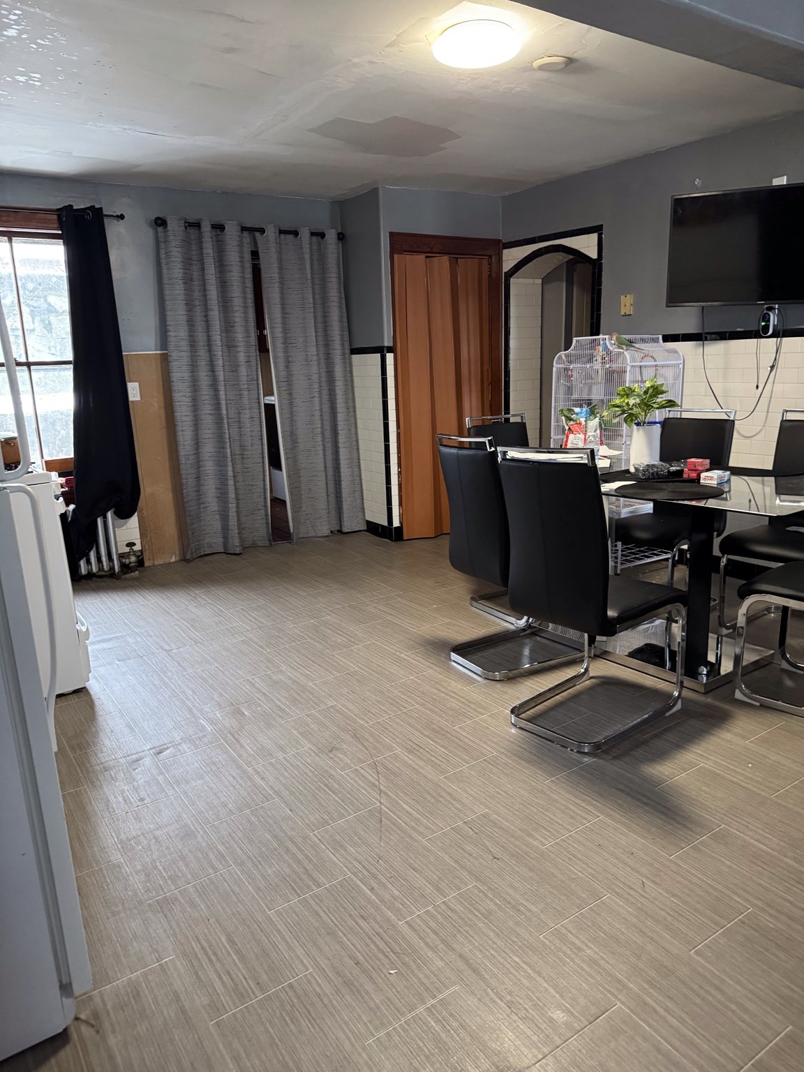 80 Mulberry, Worcester, MA 01605 - Image 19