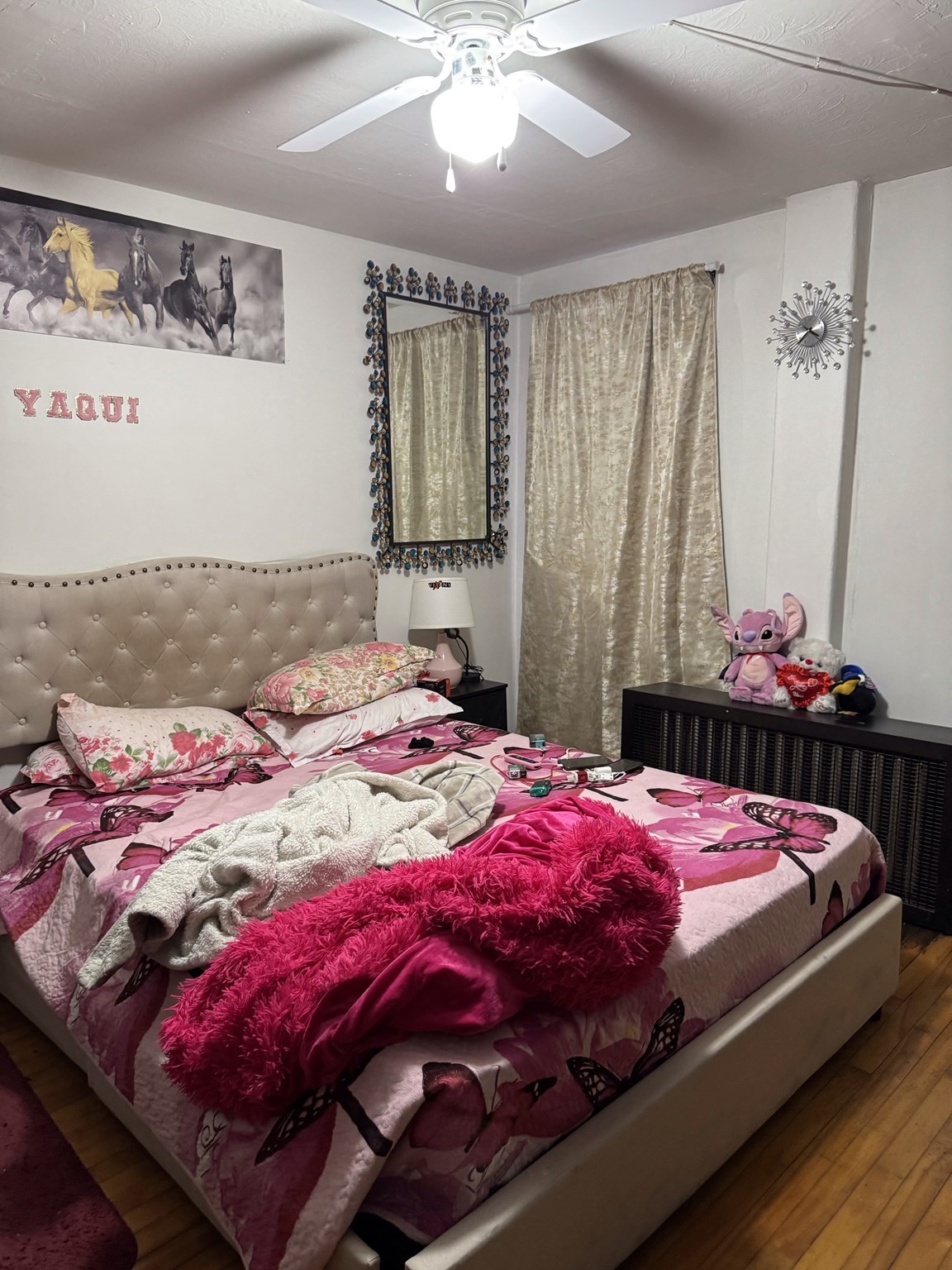 80 Mulberry, Worcester, MA 01605 - Image 20