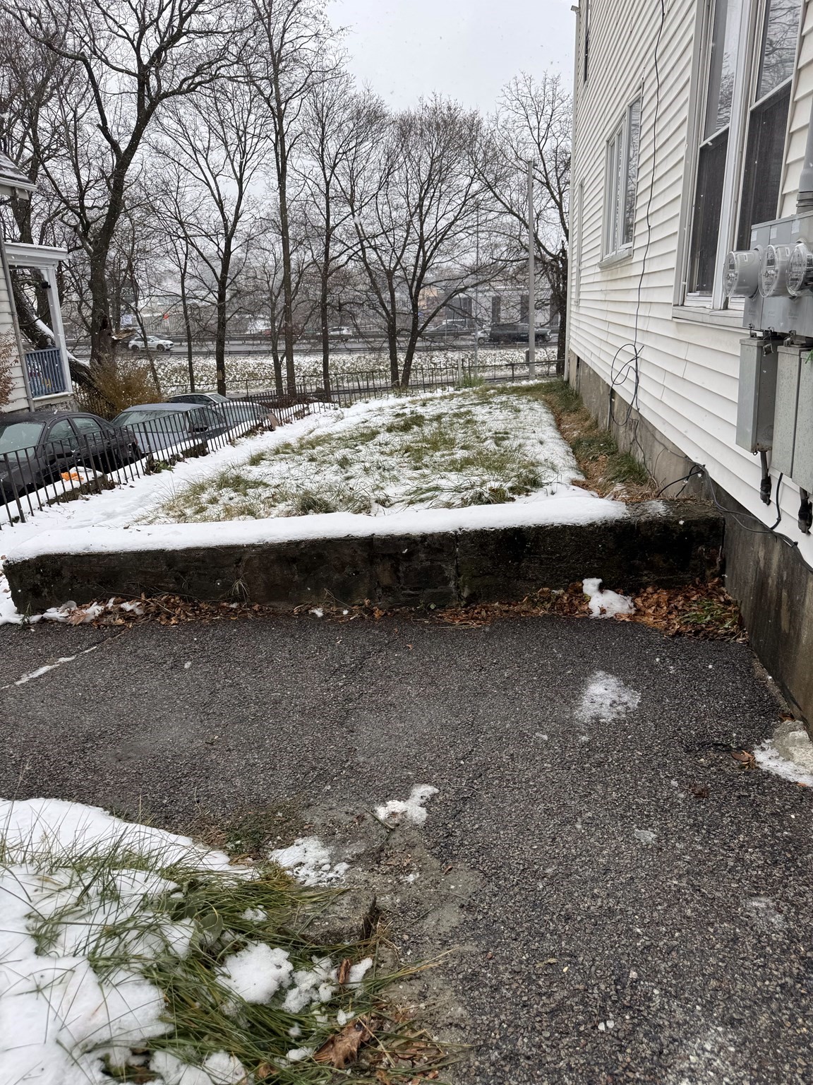 80 Mulberry, Worcester, MA 01605 - Image 21