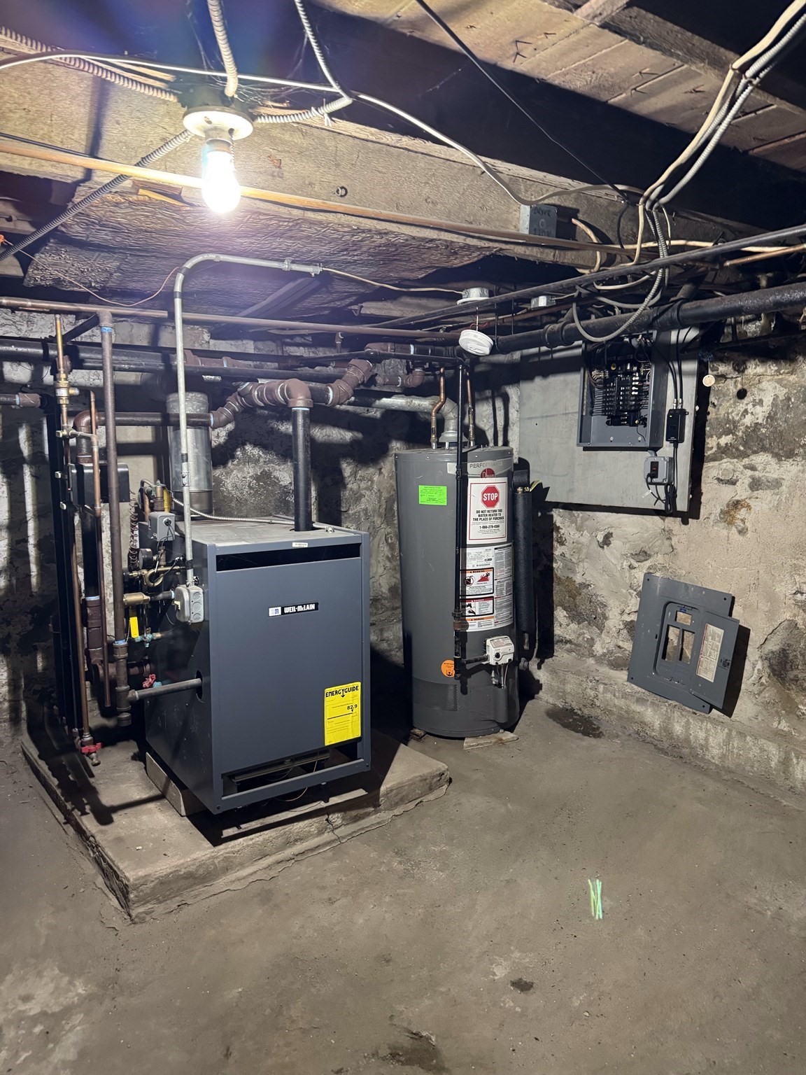 80 Mulberry, Worcester, MA 01605 - Image 22