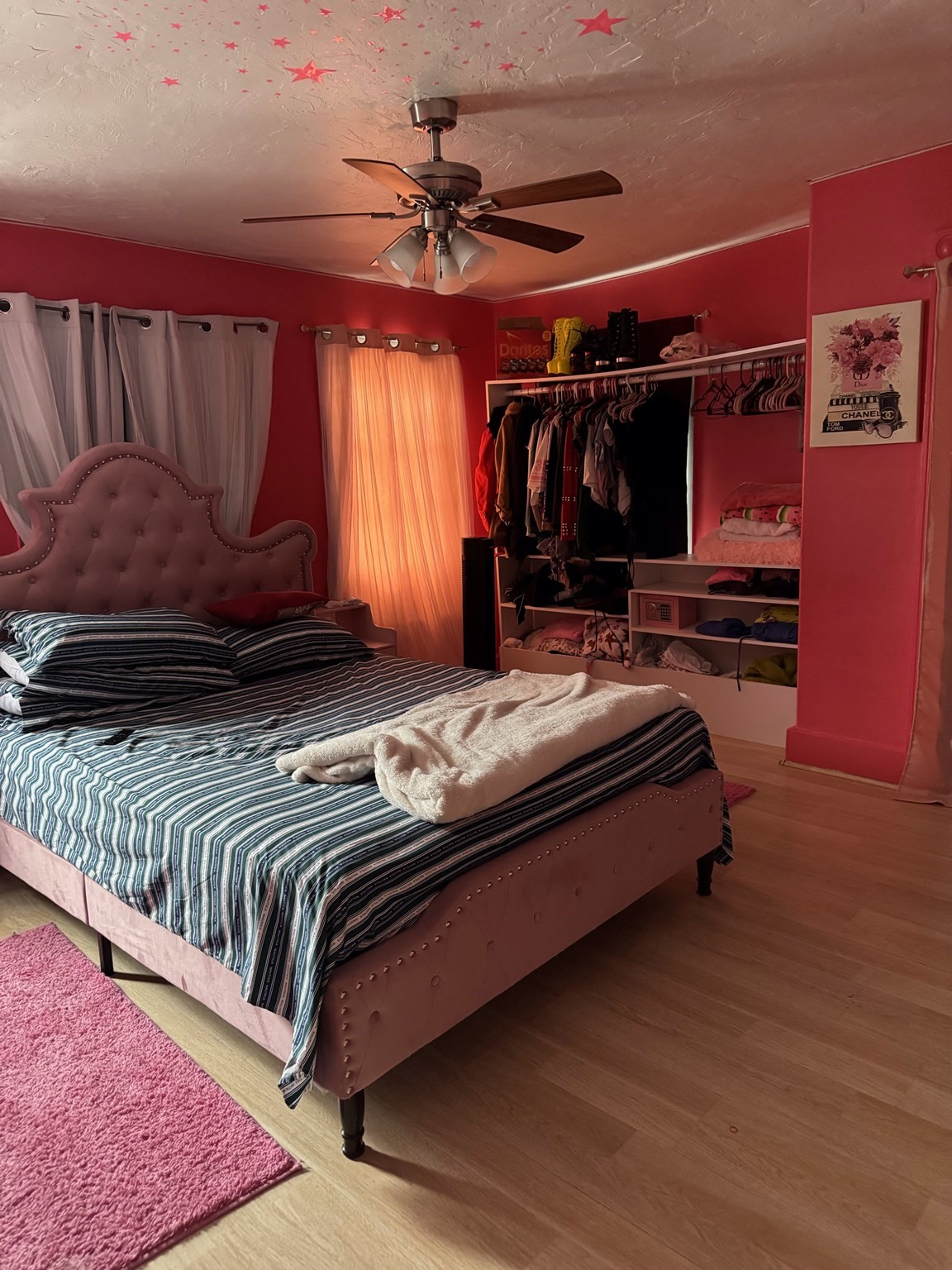 80 Mulberry, Worcester, MA 01605 - Image 5