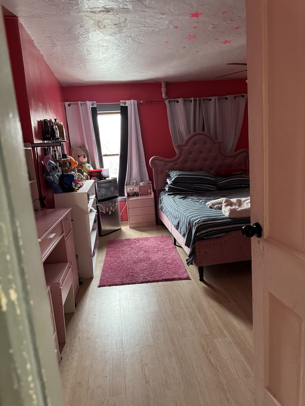 80 Mulberry, Worcester, MA 01605 - Image 6