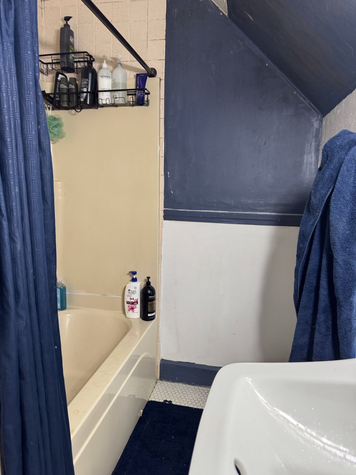 80 Mulberry, Worcester, MA 01605 - Image 7