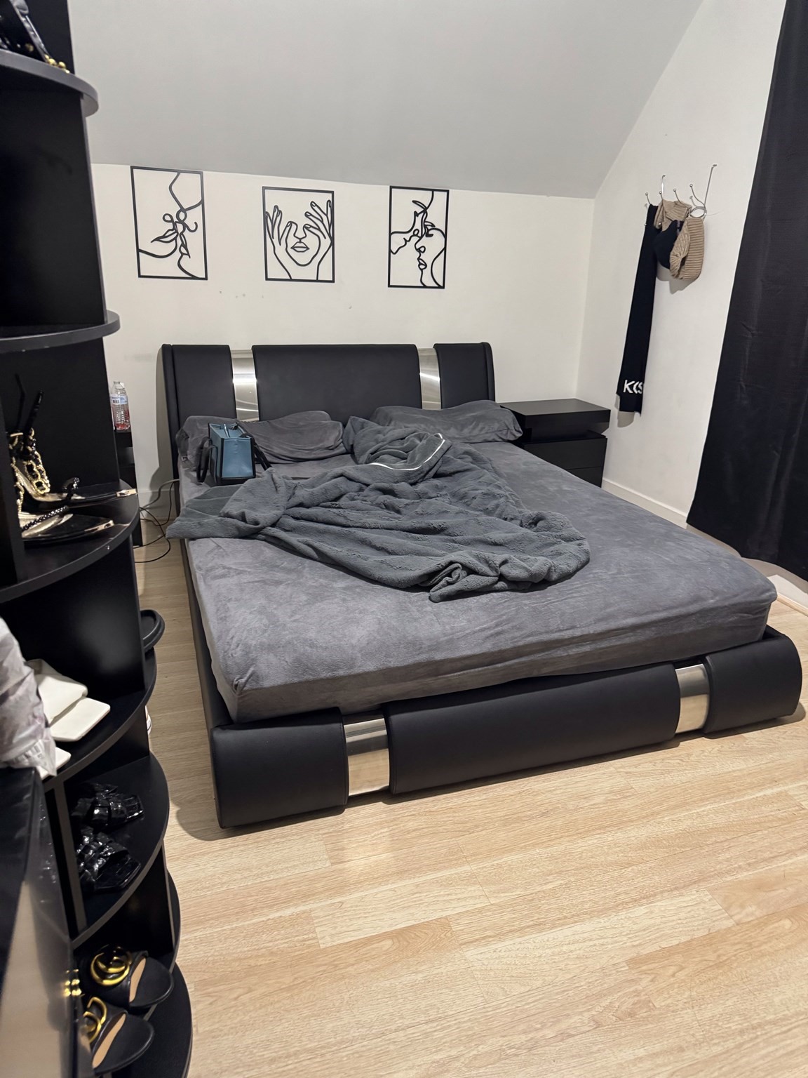 80 Mulberry, Worcester, MA 01605 - Image 9