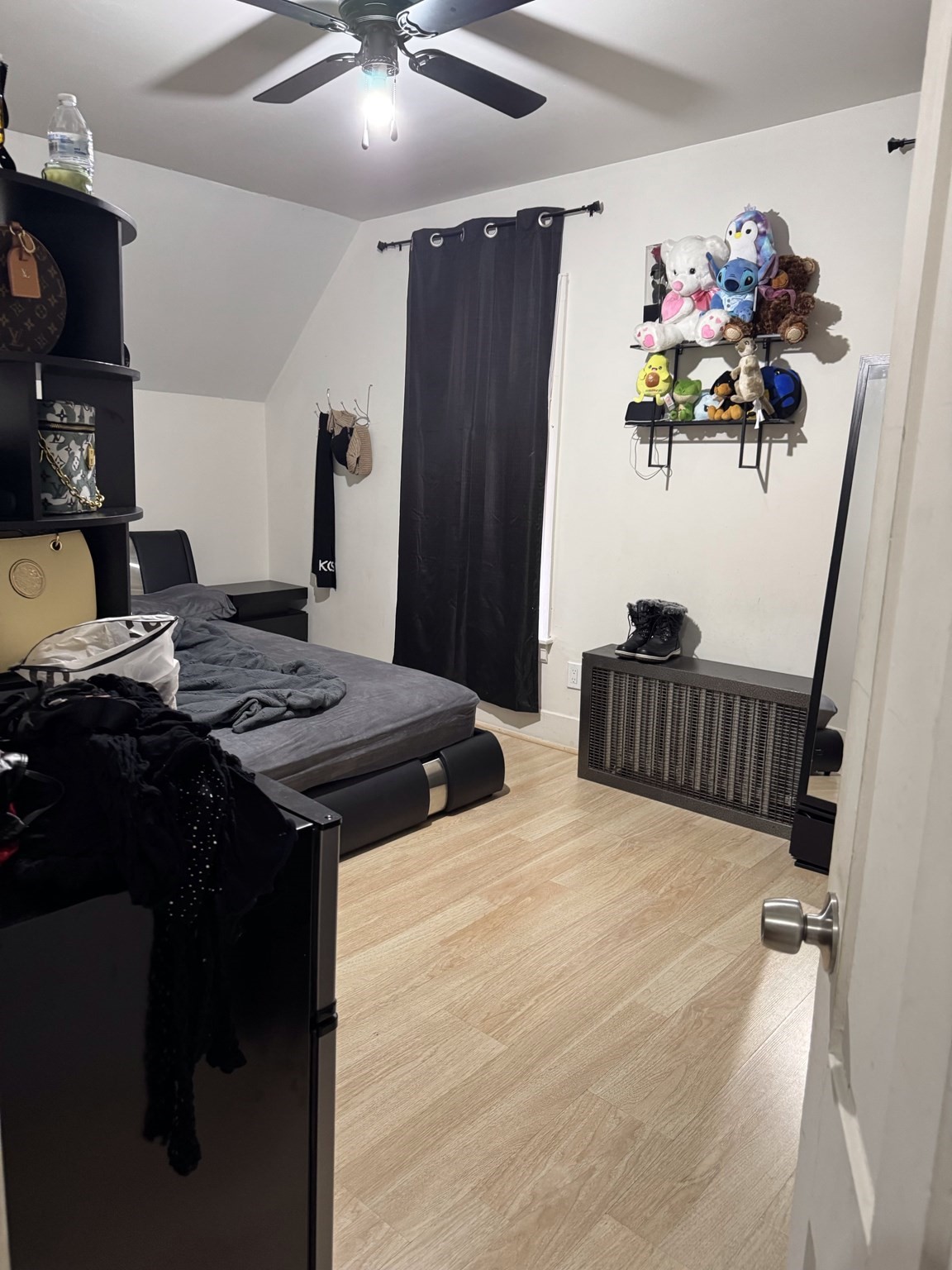 80 Mulberry, Worcester, MA 01605 - Image 10