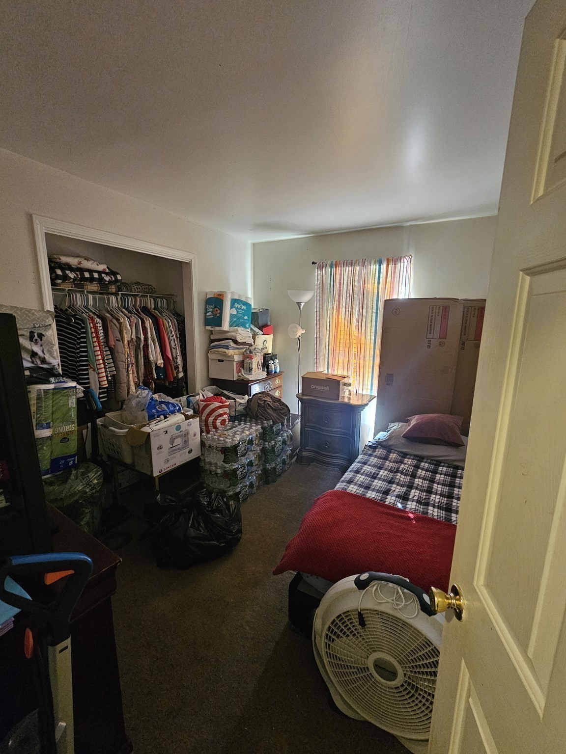 37 Tuttle St, Revere, MA 02151 - Image 12