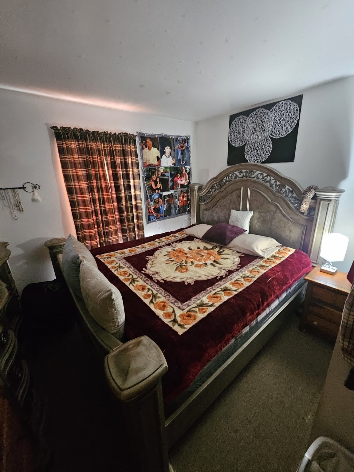 37 Tuttle St, Revere, MA 02151 - Image 13