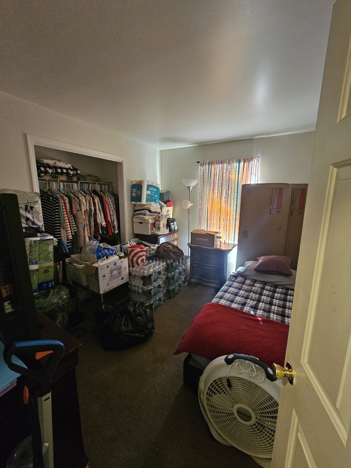 37 Tuttle St, Revere, MA 02151 - Image 14