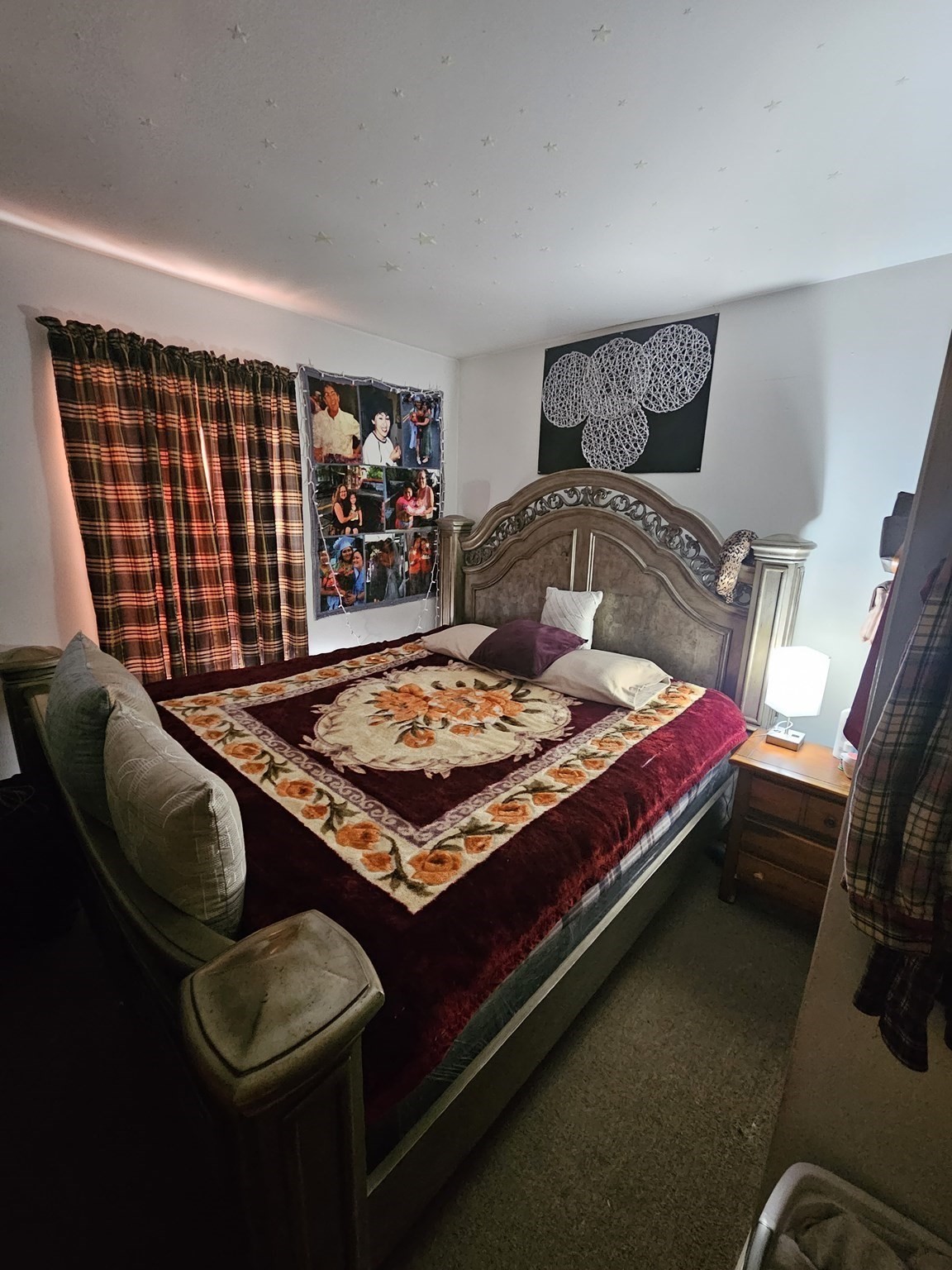 37 Tuttle St, Revere, MA 02151 - Image 16