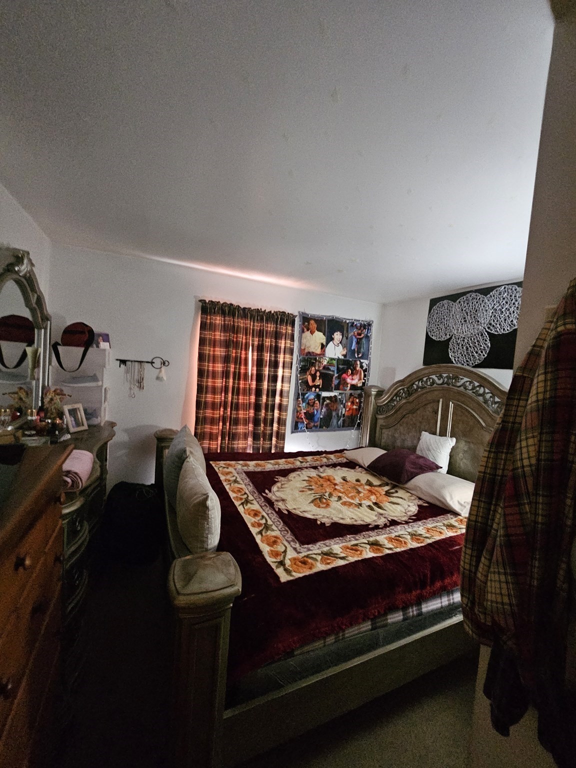 37 Tuttle St, Revere, MA 02151 - Image 17