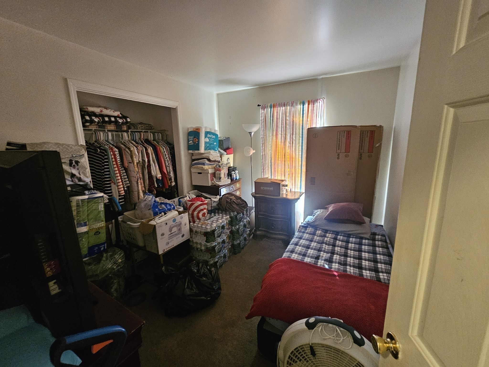 37 Tuttle St, Revere, MA 02151 - Image 18