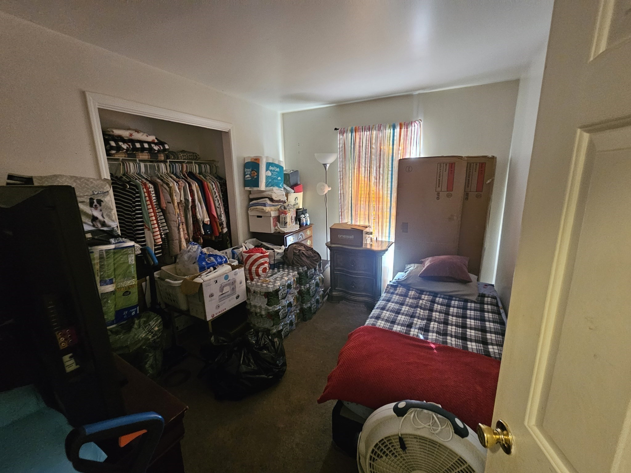 37 Tuttle St, Revere, MA 02151 - Image 19