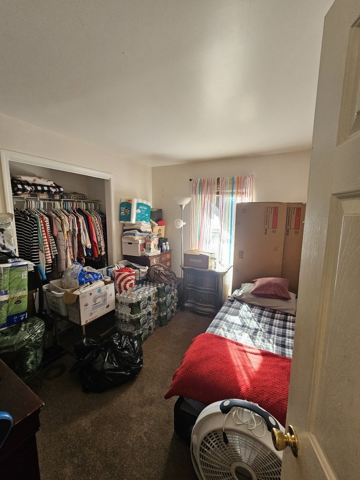 37 Tuttle St, Revere, MA 02151 - Image 20