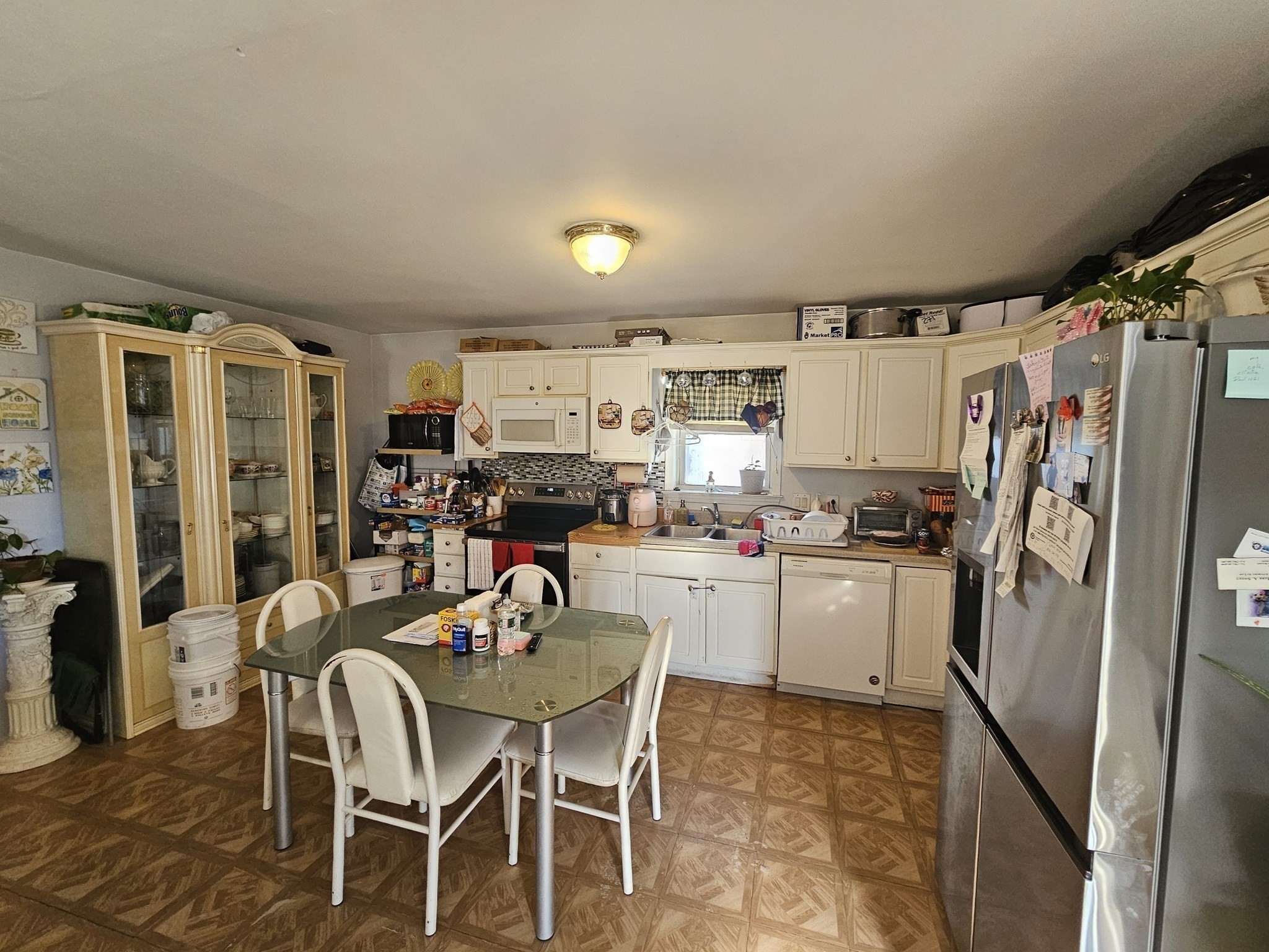37 Tuttle St, Revere, MA 02151 - Image 3