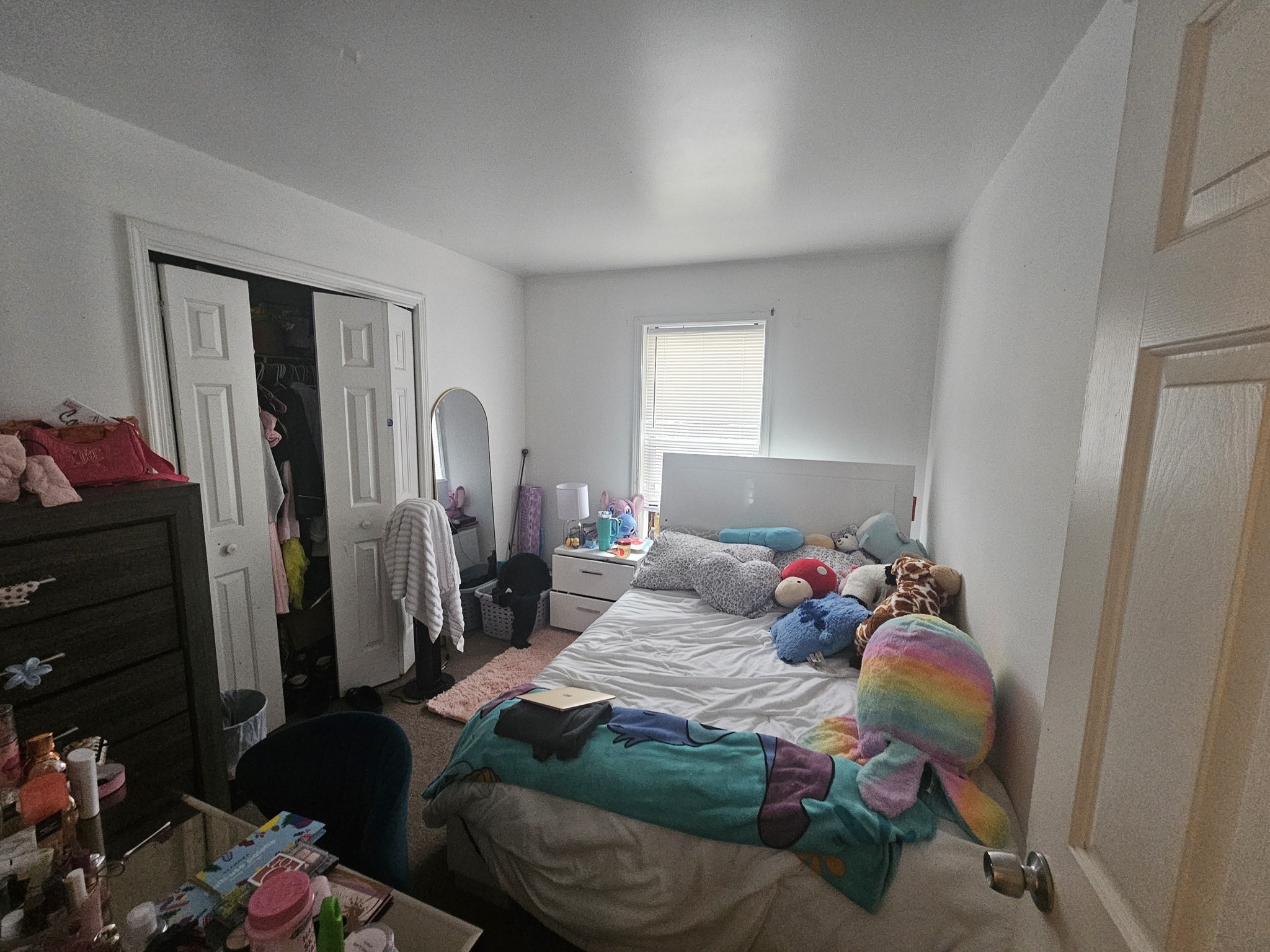 37 Tuttle St, Revere, MA 02151 - Image 22