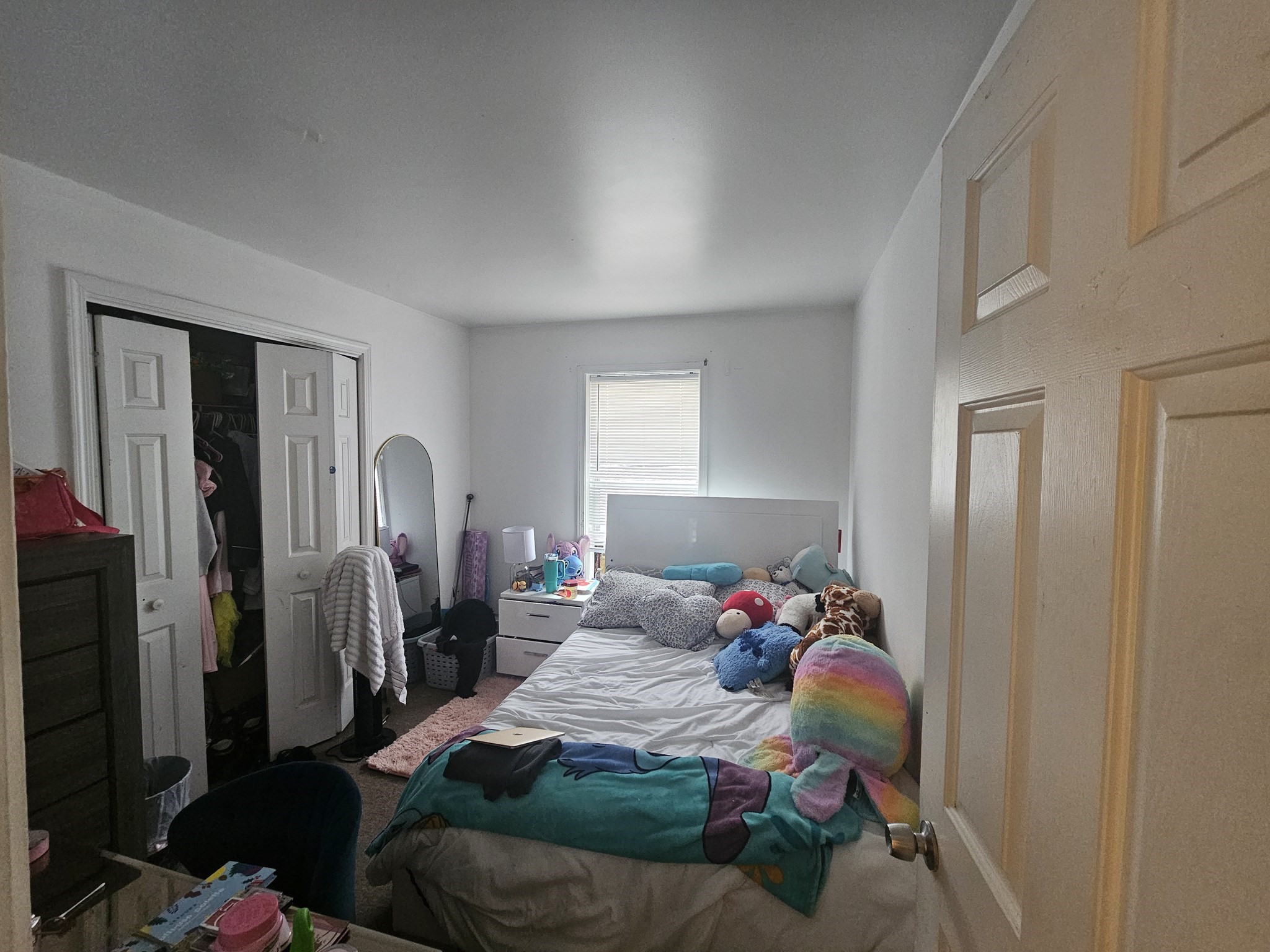 37 Tuttle St, Revere, MA 02151 - Image 23