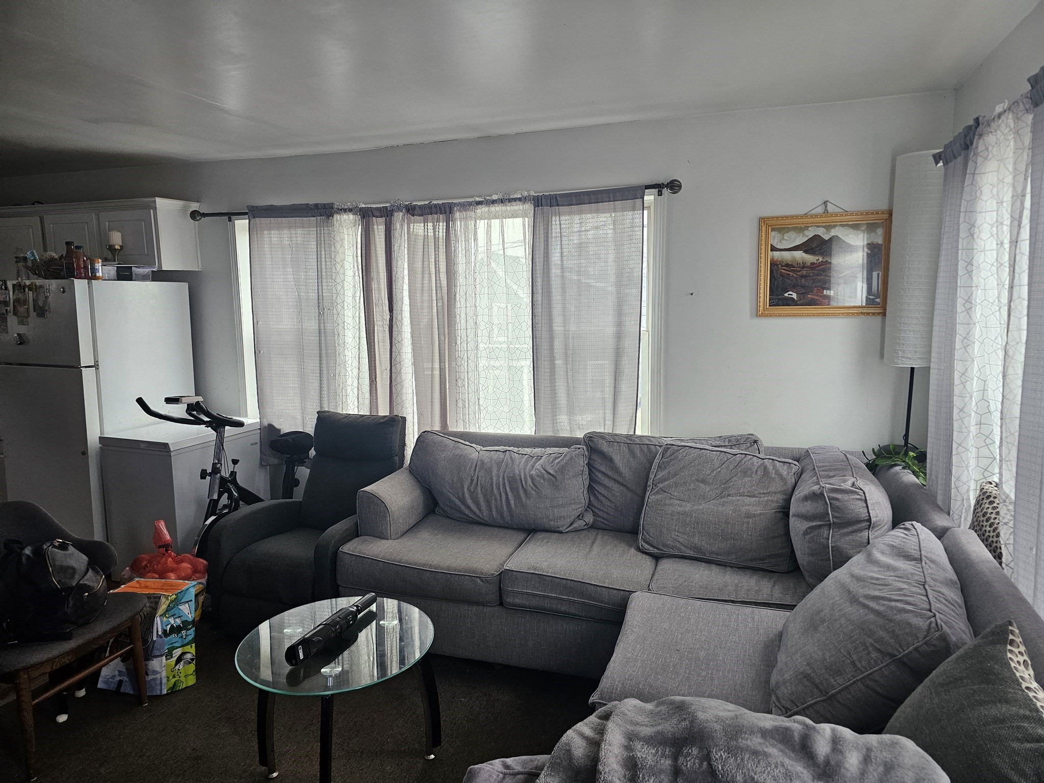 37 Tuttle St, Revere, MA 02151 - Image 24