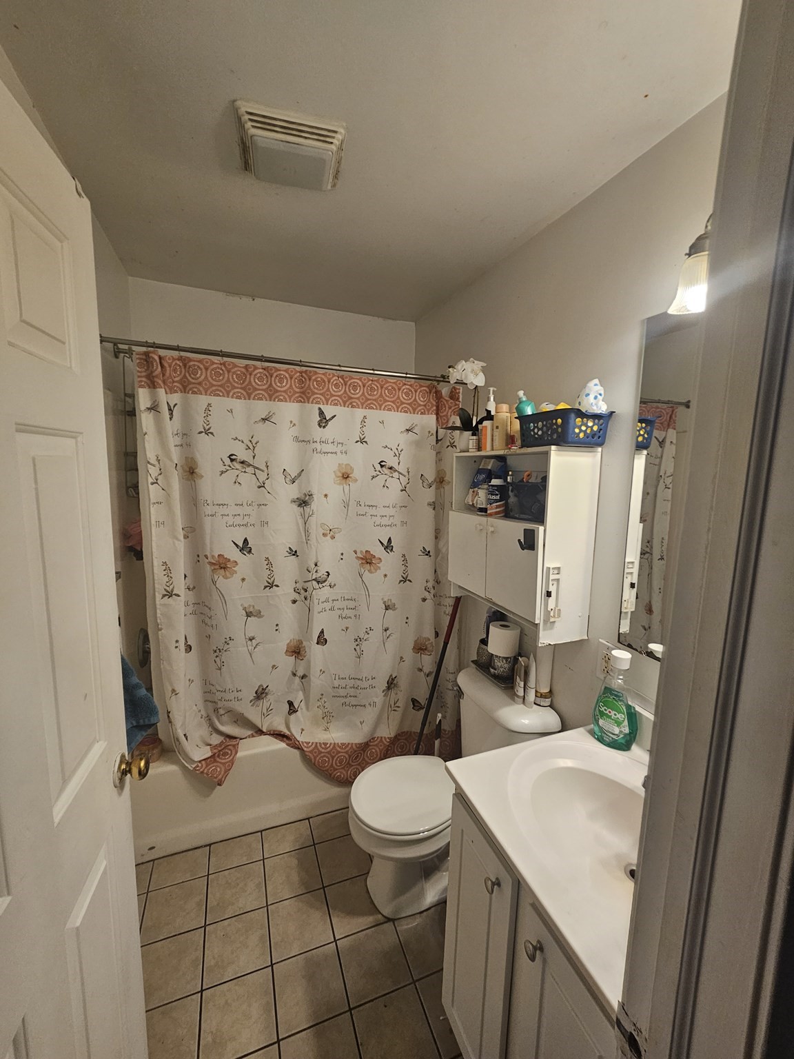 37 Tuttle St, Revere, MA 02151 - Image 27