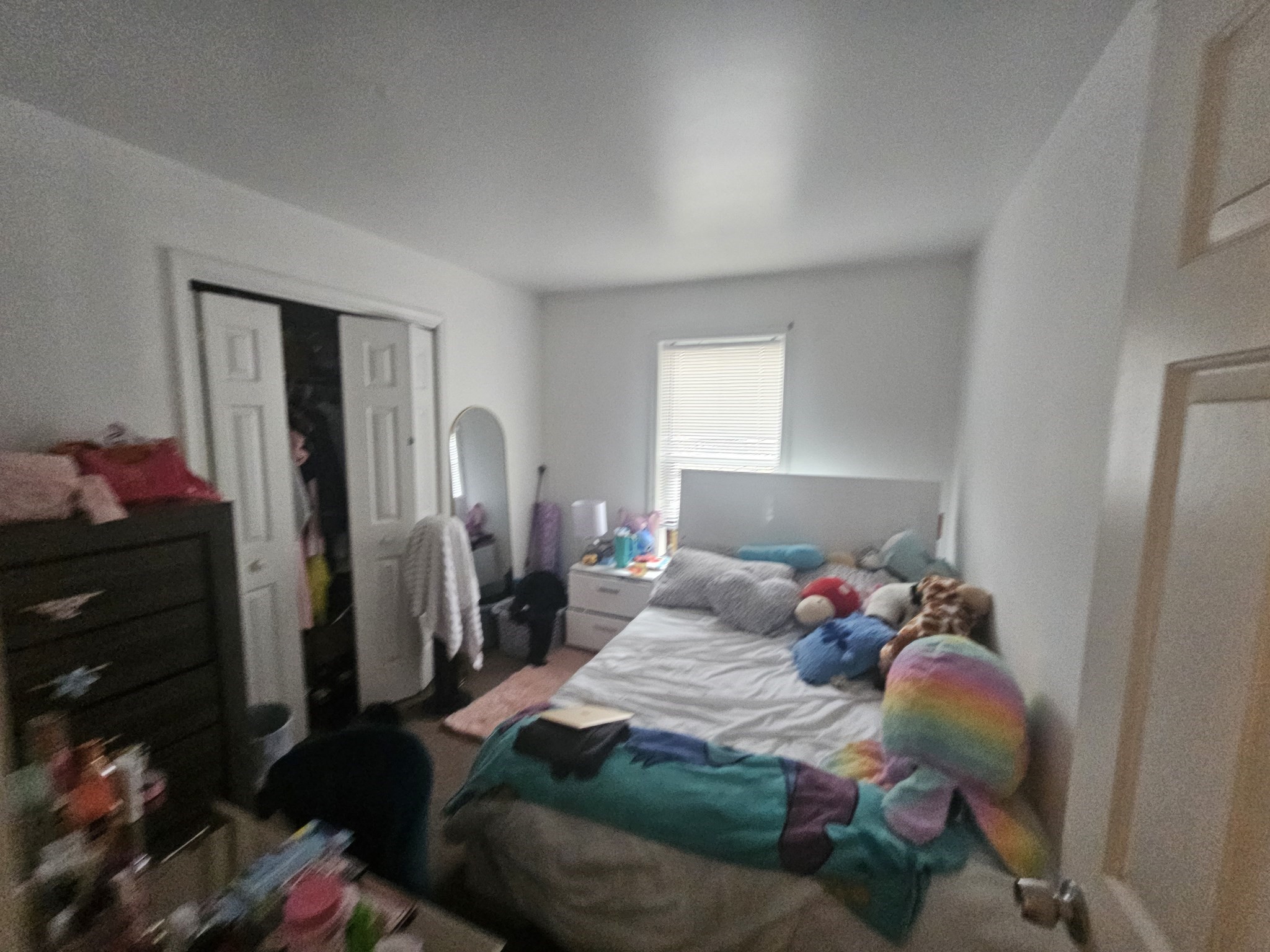 37 Tuttle St, Revere, MA 02151 - Image 28