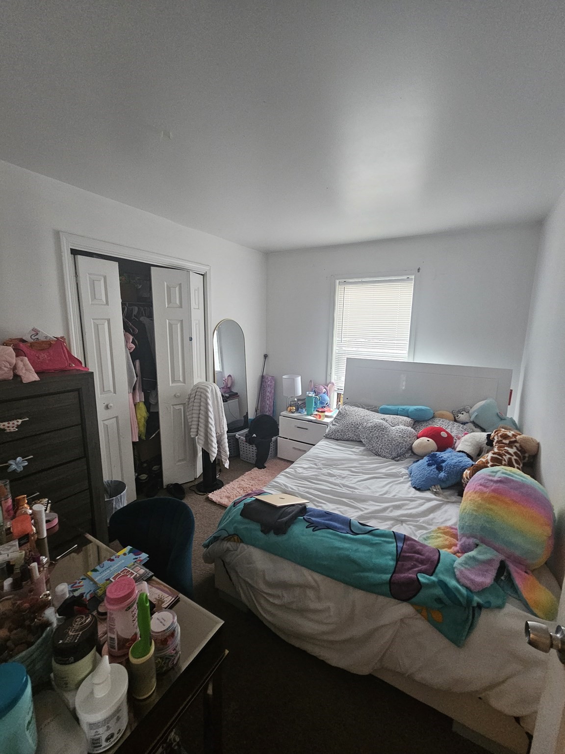 37 Tuttle St, Revere, MA 02151 - Image 29