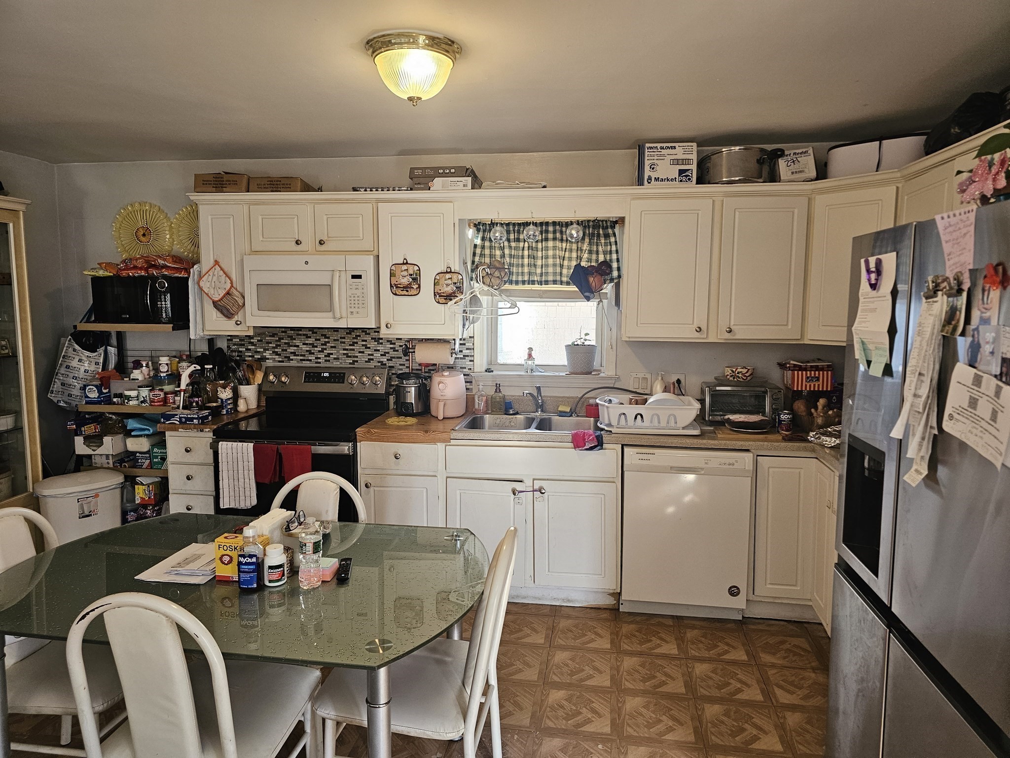 37 Tuttle St, Revere, MA 02151 - Image 4