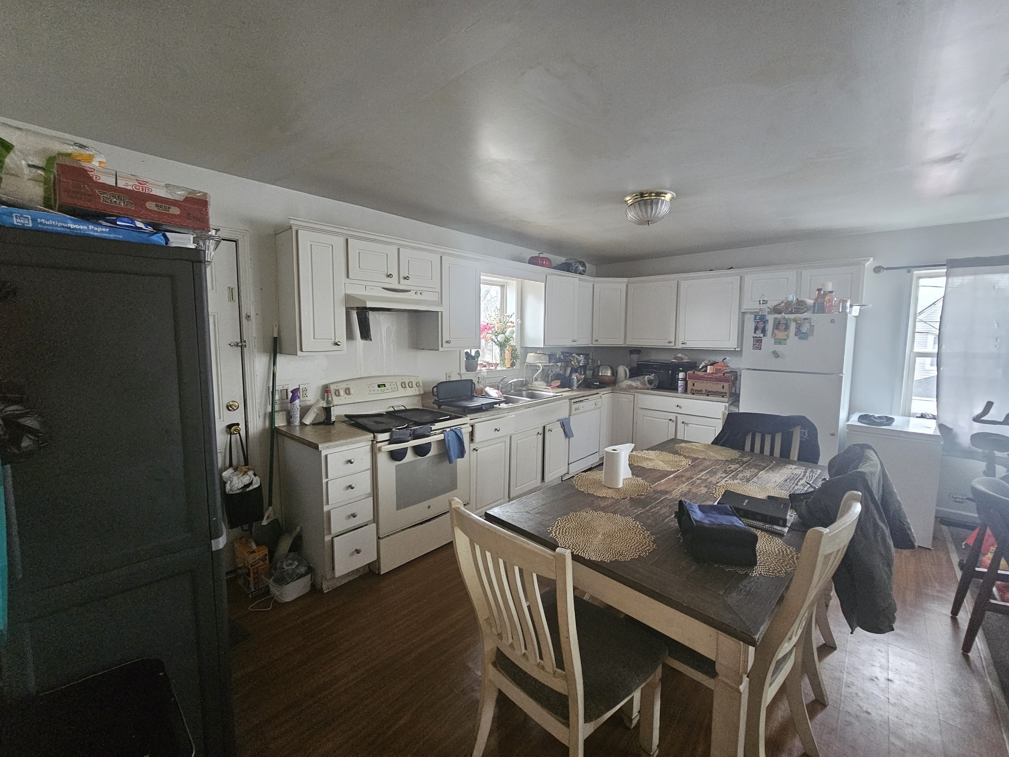 37 Tuttle St, Revere, MA 02151 - Image 31