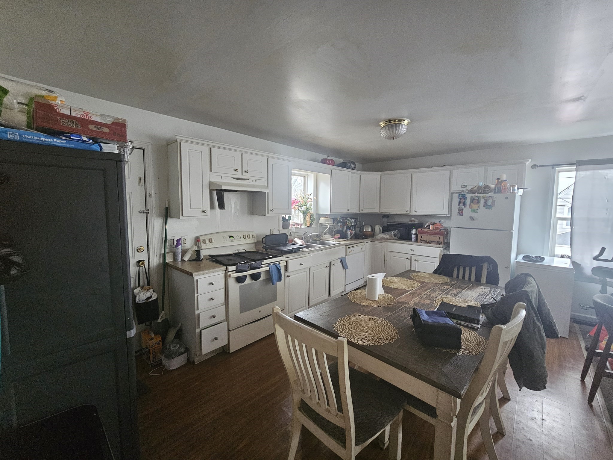 37 Tuttle St, Revere, MA 02151 - Image 32
