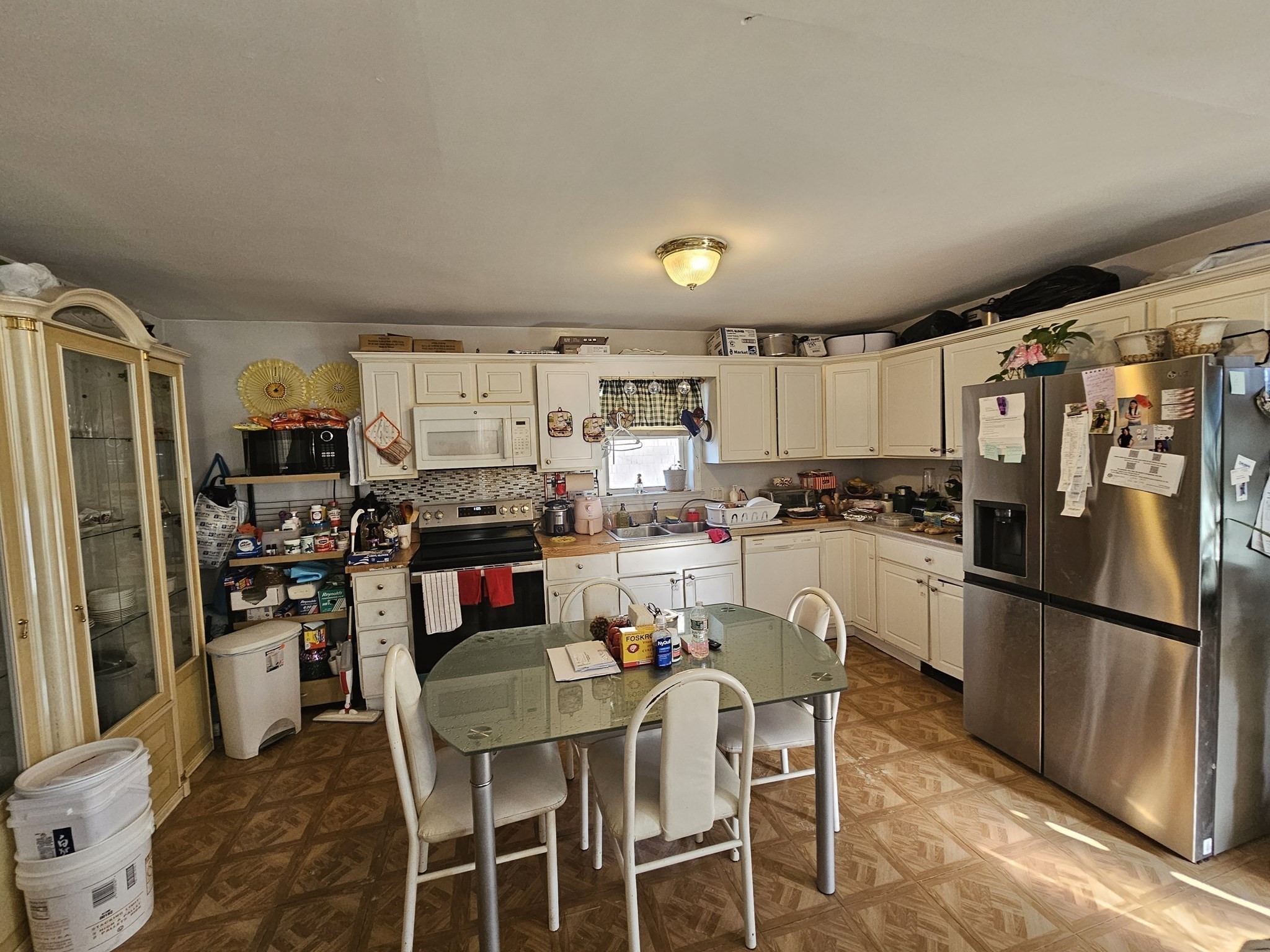 37 Tuttle St, Revere, MA 02151 - Image 5