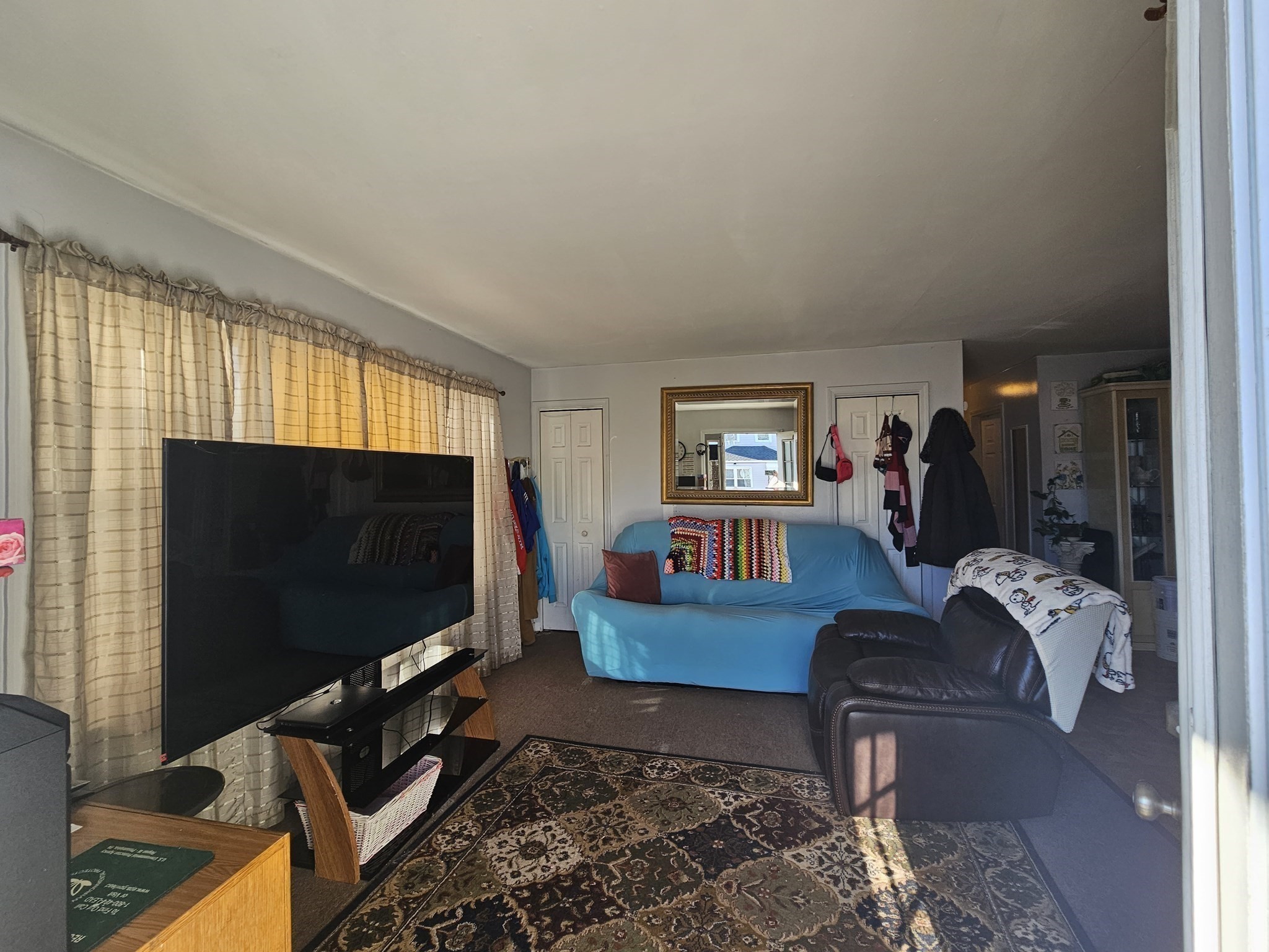 37 Tuttle St, Revere, MA 02151 - Image 6