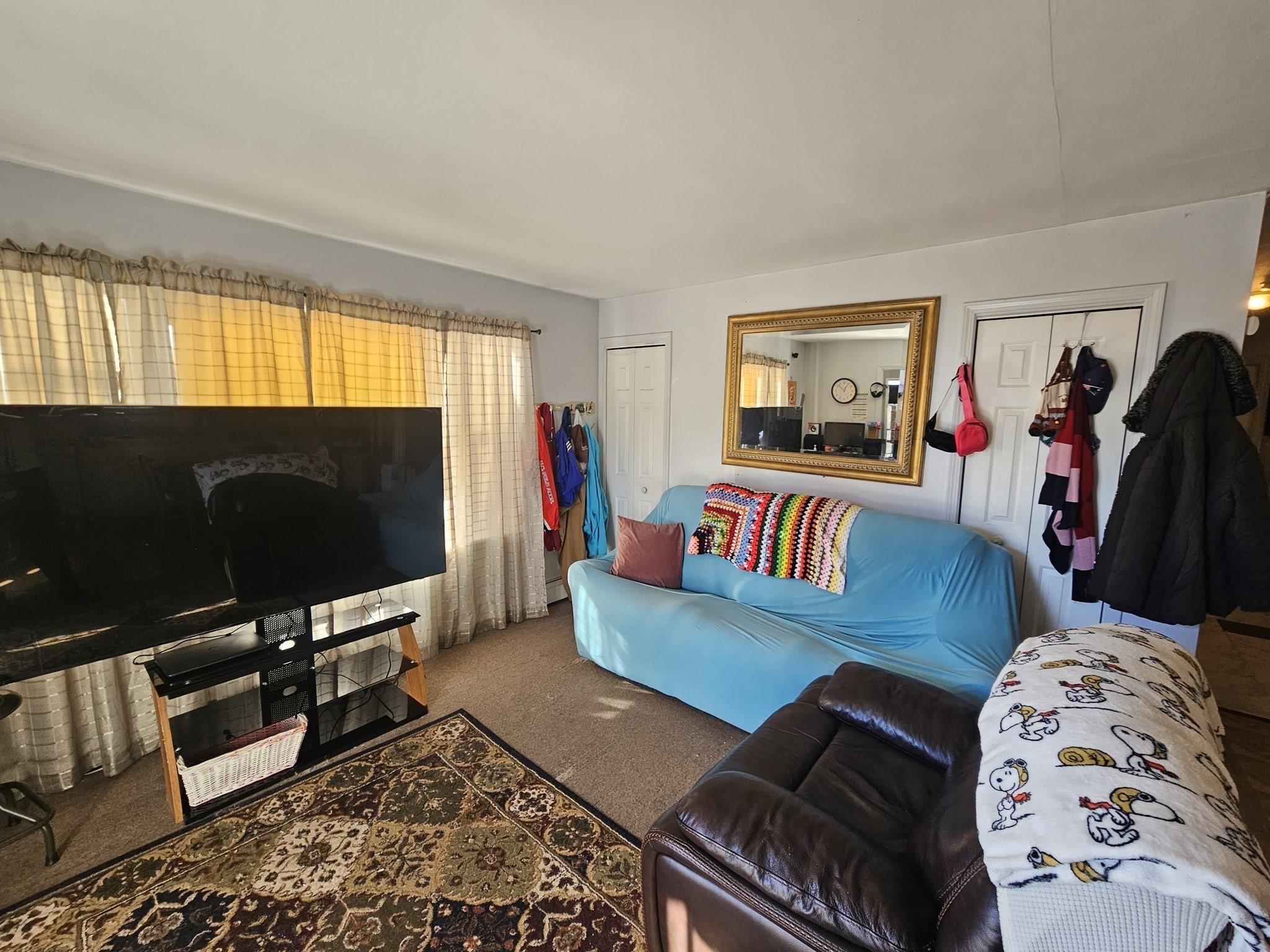 37 Tuttle St, Revere, MA 02151 - Image 7