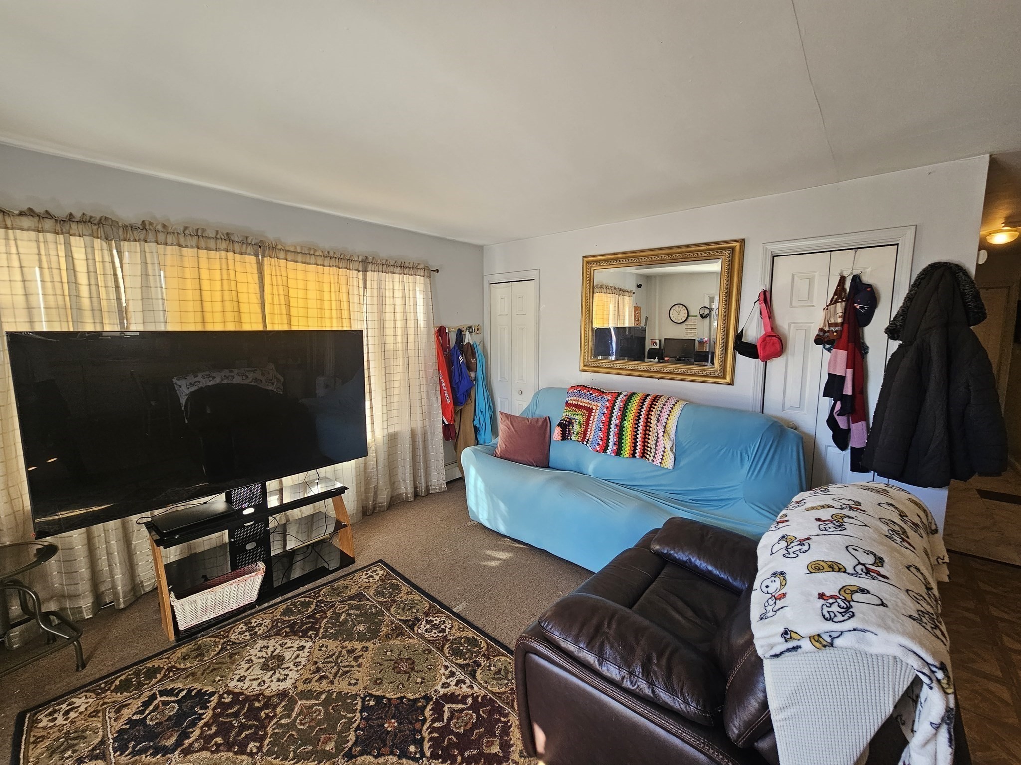 37 Tuttle St, Revere, MA 02151 - Image 8