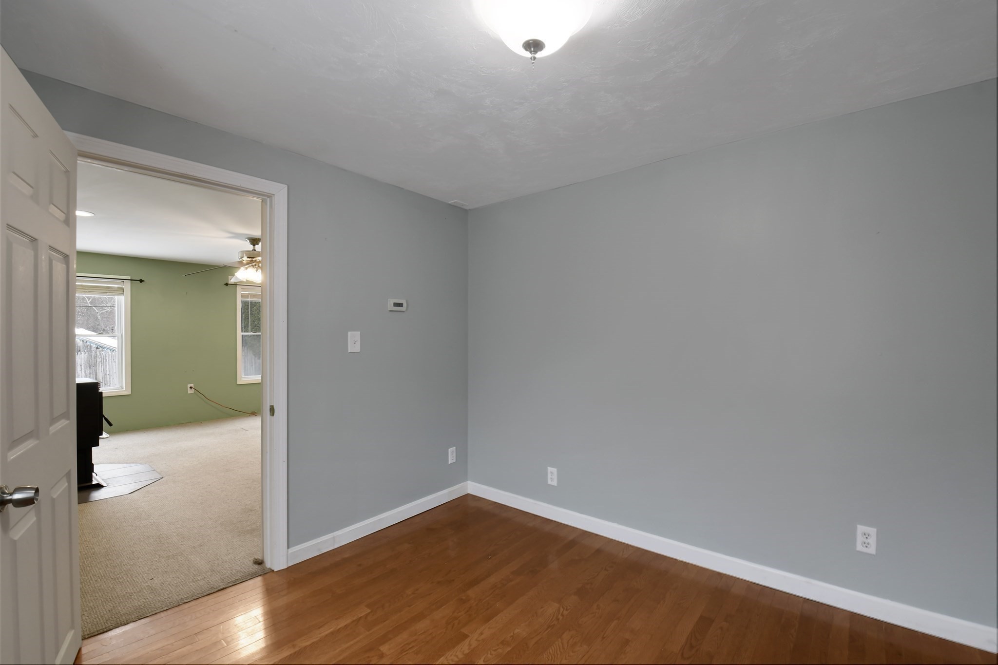 15 Myrtle Ave, Sterling, MA 01564 - Image 12