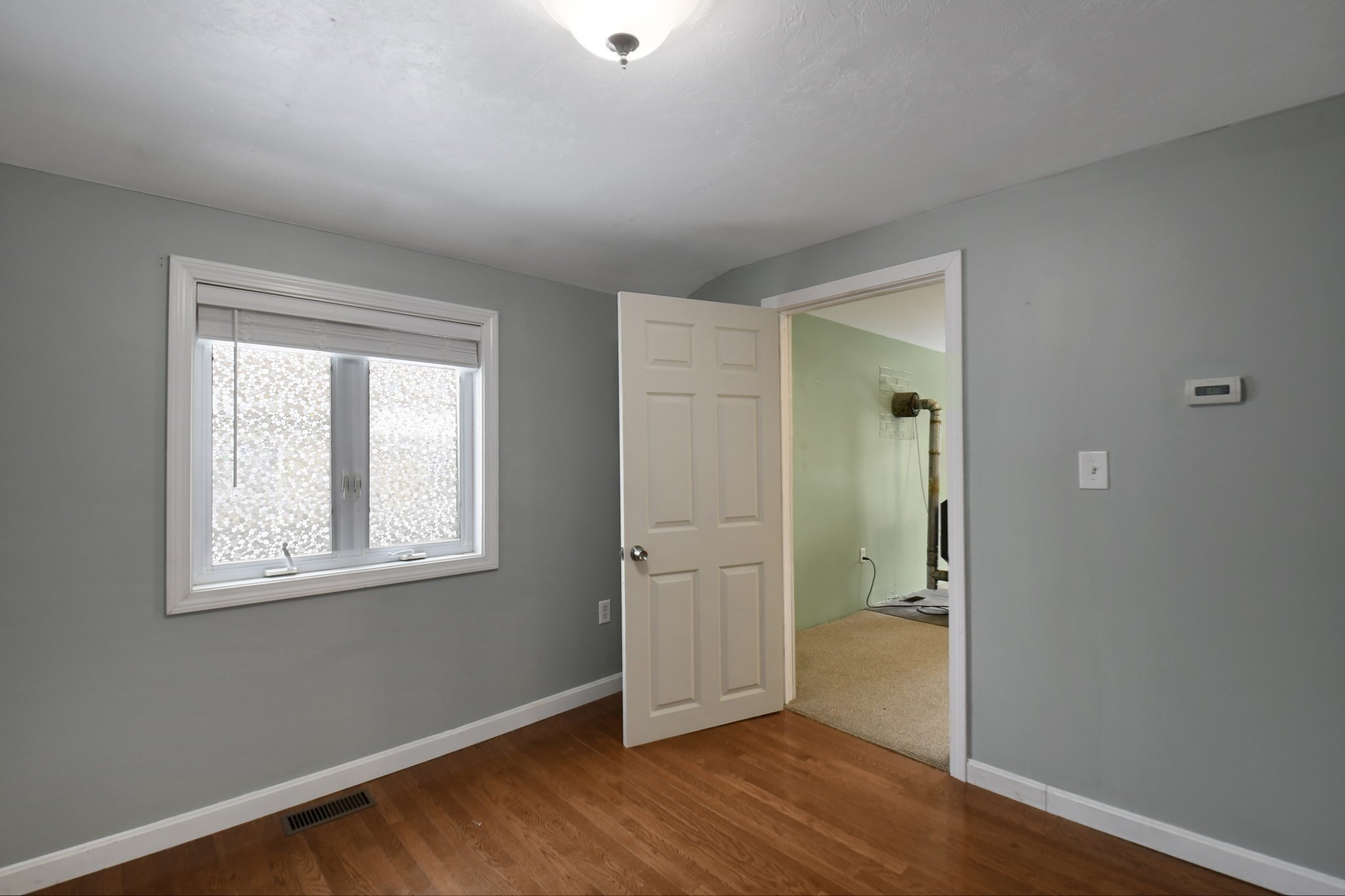 15 Myrtle Ave, Sterling, MA 01564 - Image 13