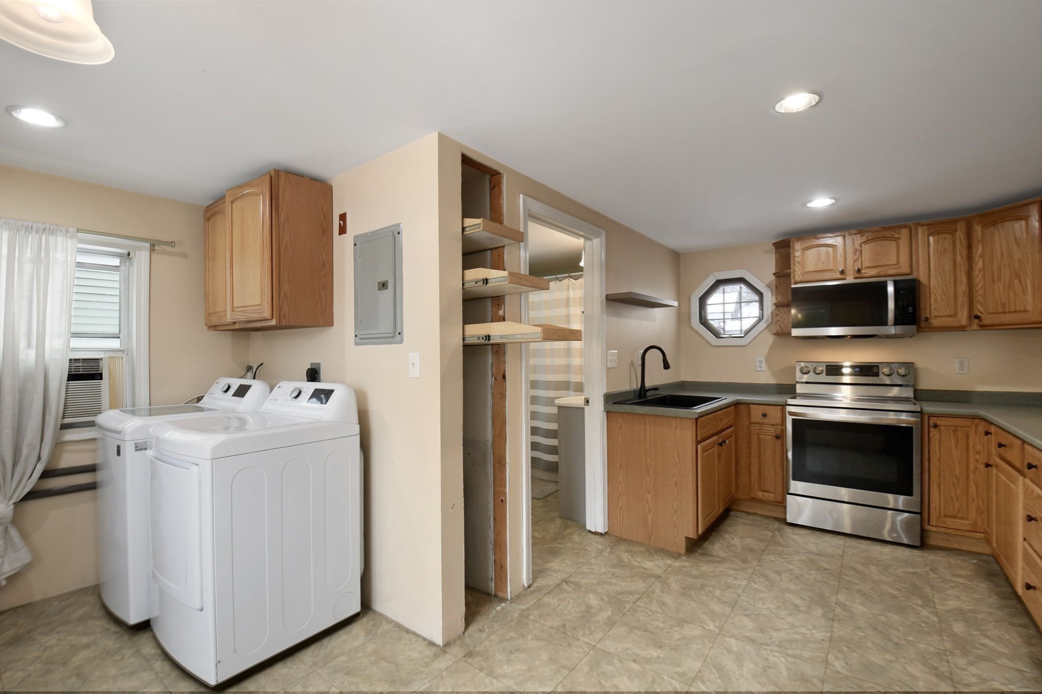 15 Myrtle Ave, Sterling, MA 01564 - Image 14