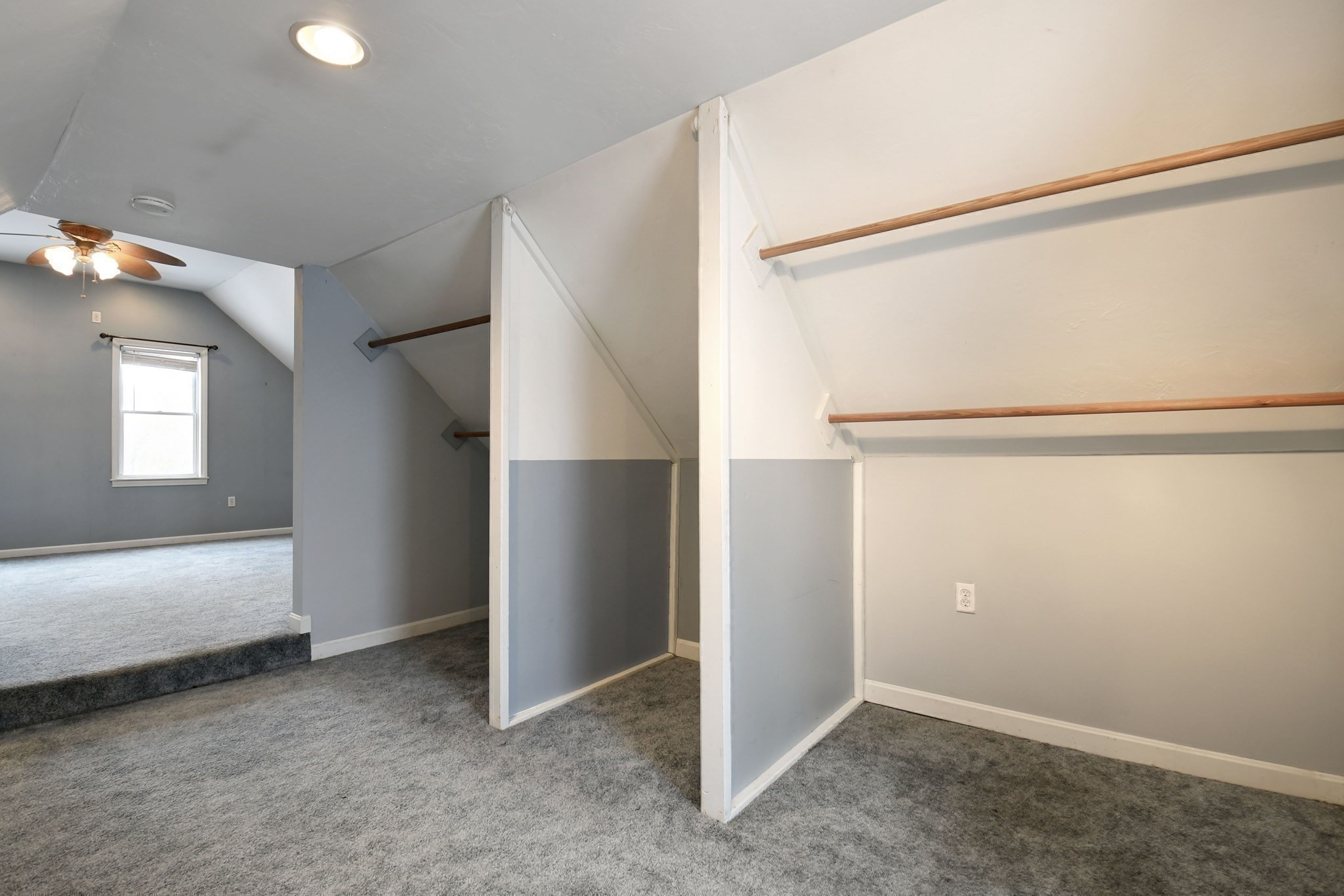 15 Myrtle Ave, Sterling, MA 01564 - Image 20