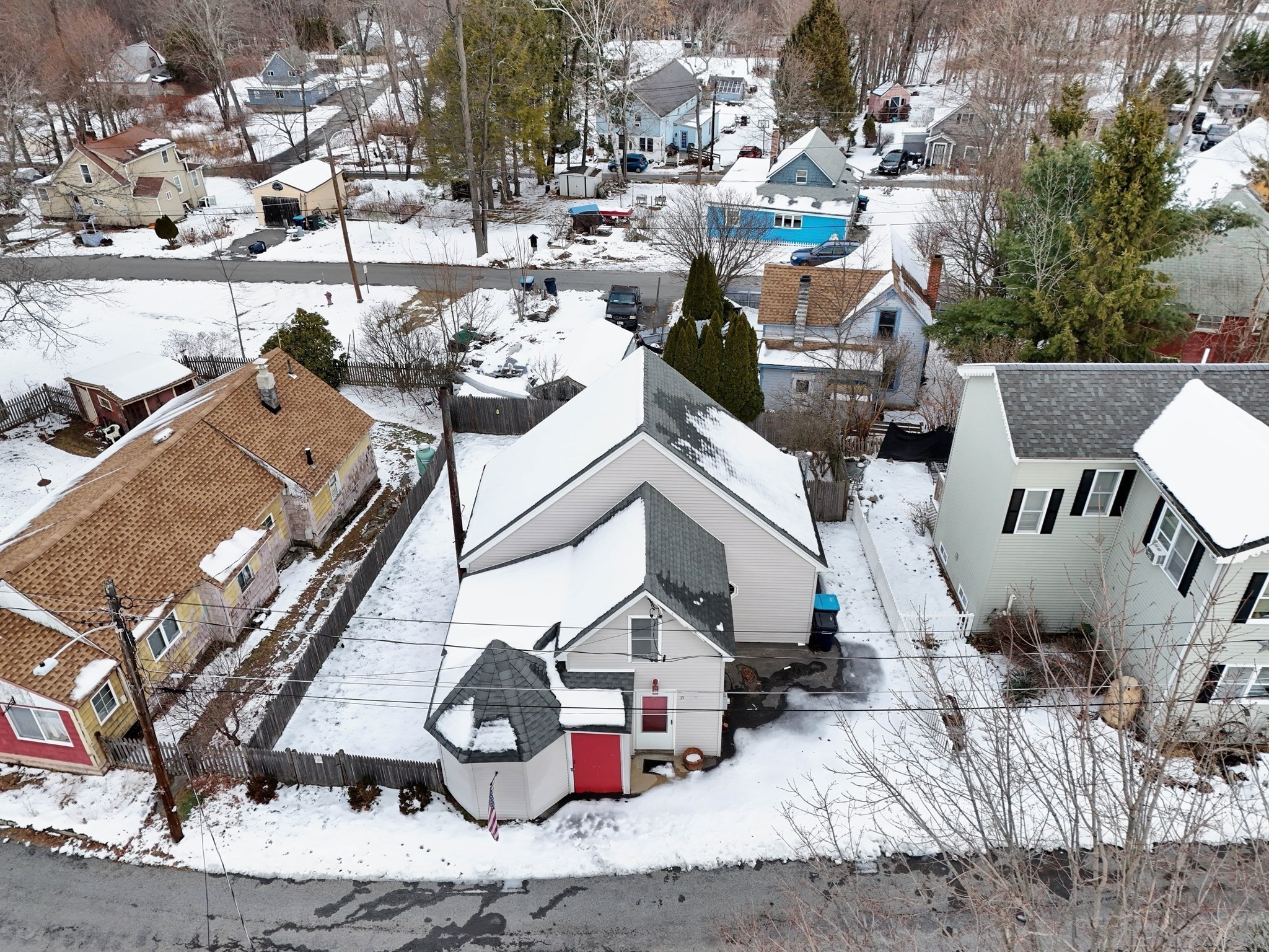 15 Myrtle Ave, Sterling, MA 01564 - Image 3