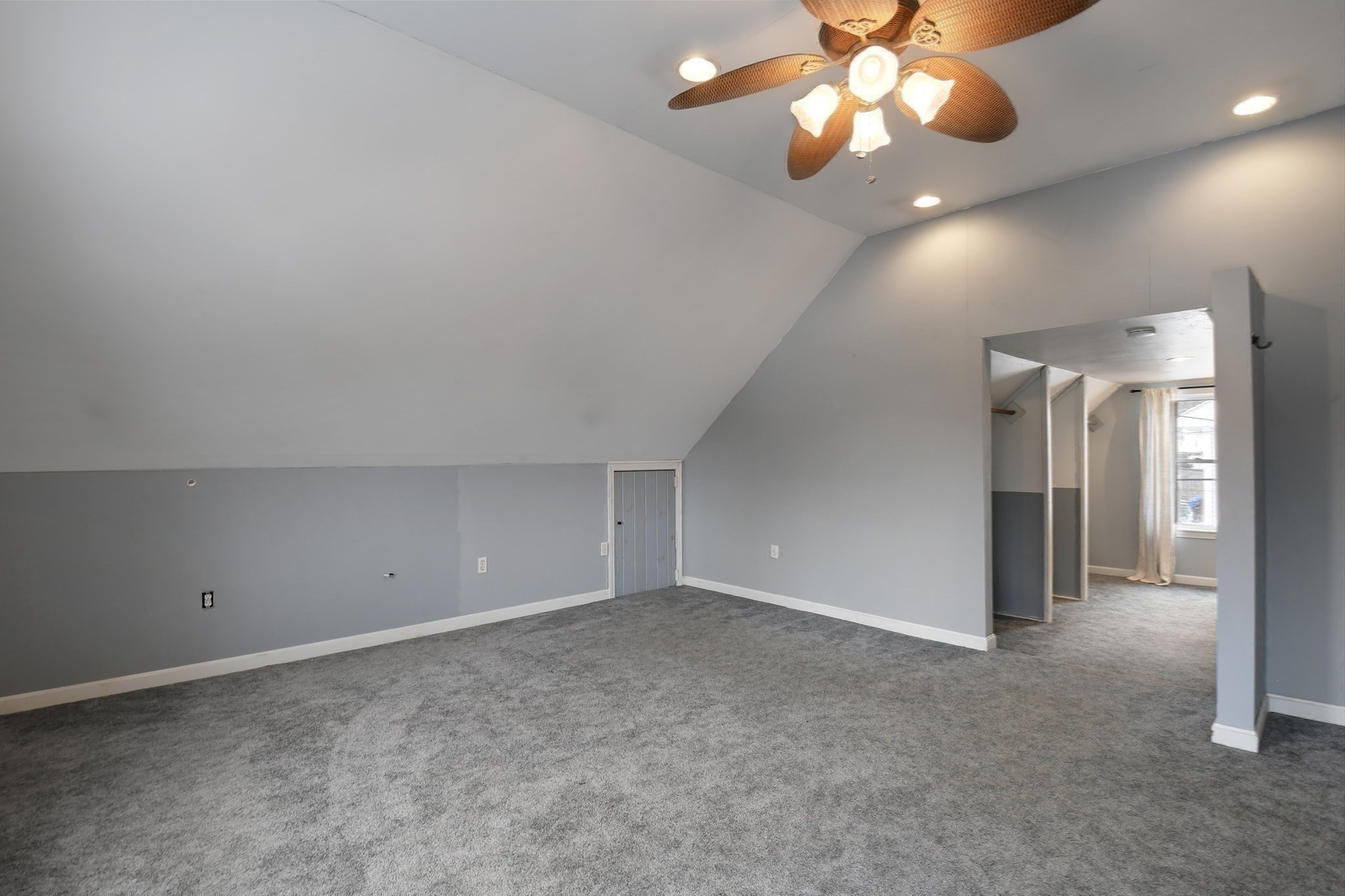 15 Myrtle Ave, Sterling, MA 01564 - Image 22