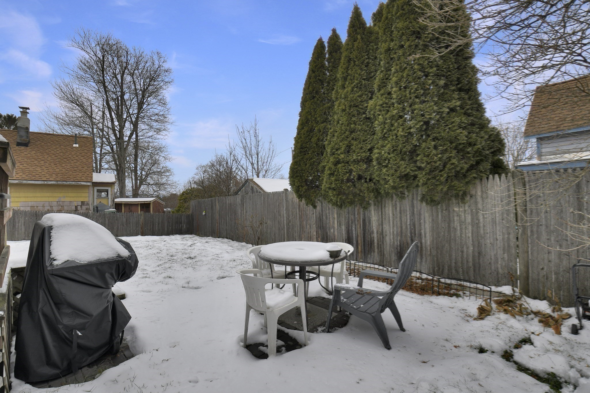 15 Myrtle Ave, Sterling, MA 01564 - Image 24