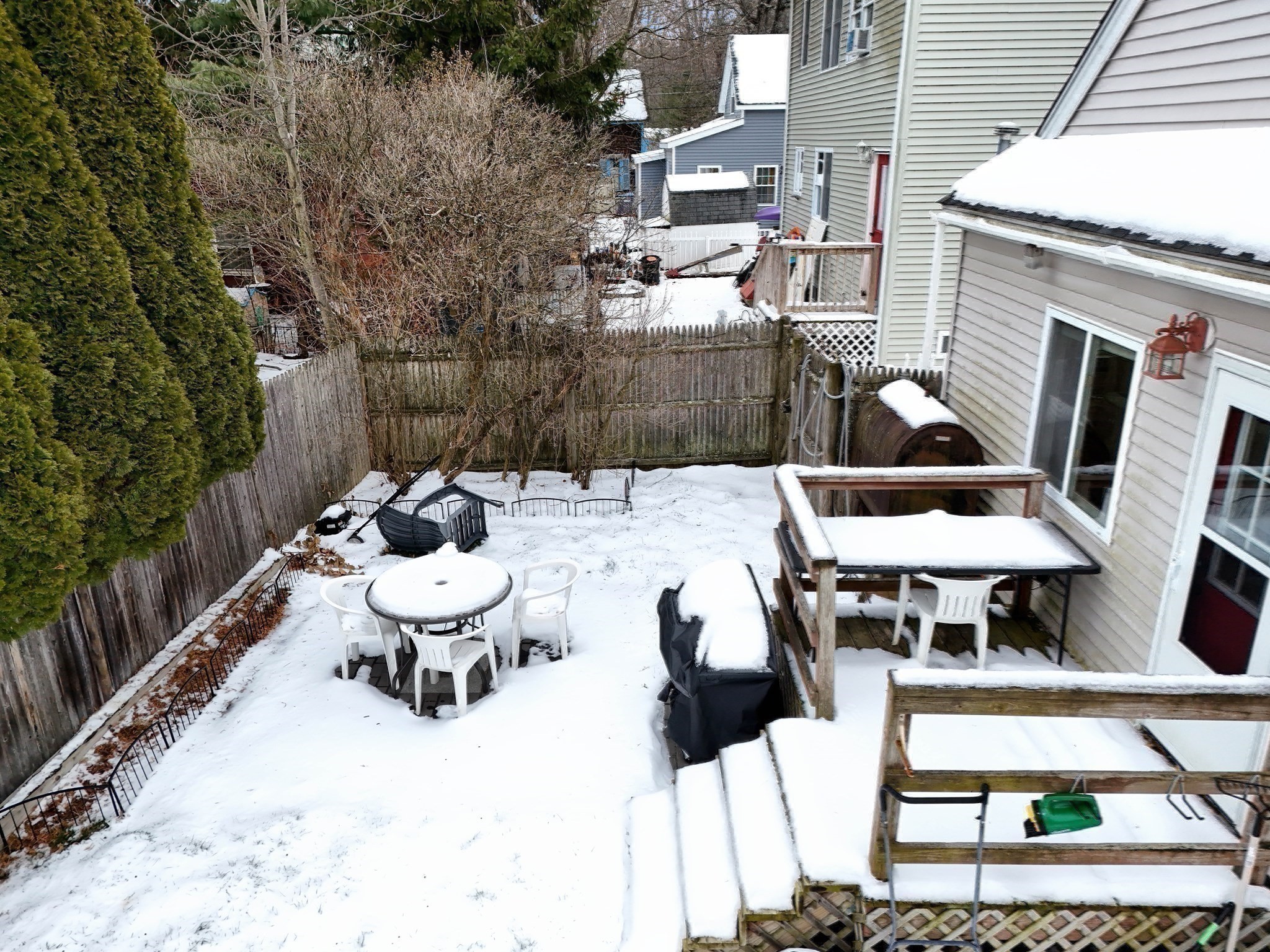 15 Myrtle Ave, Sterling, MA 01564 - Image 25