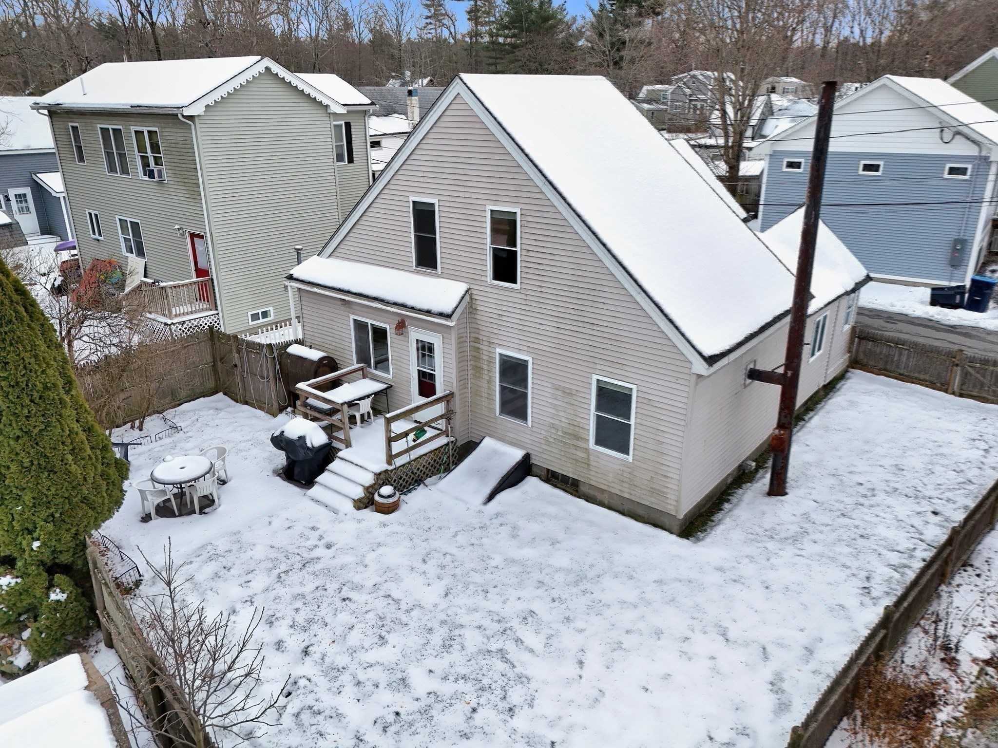 15 Myrtle Ave, Sterling, MA 01564 - Image 27