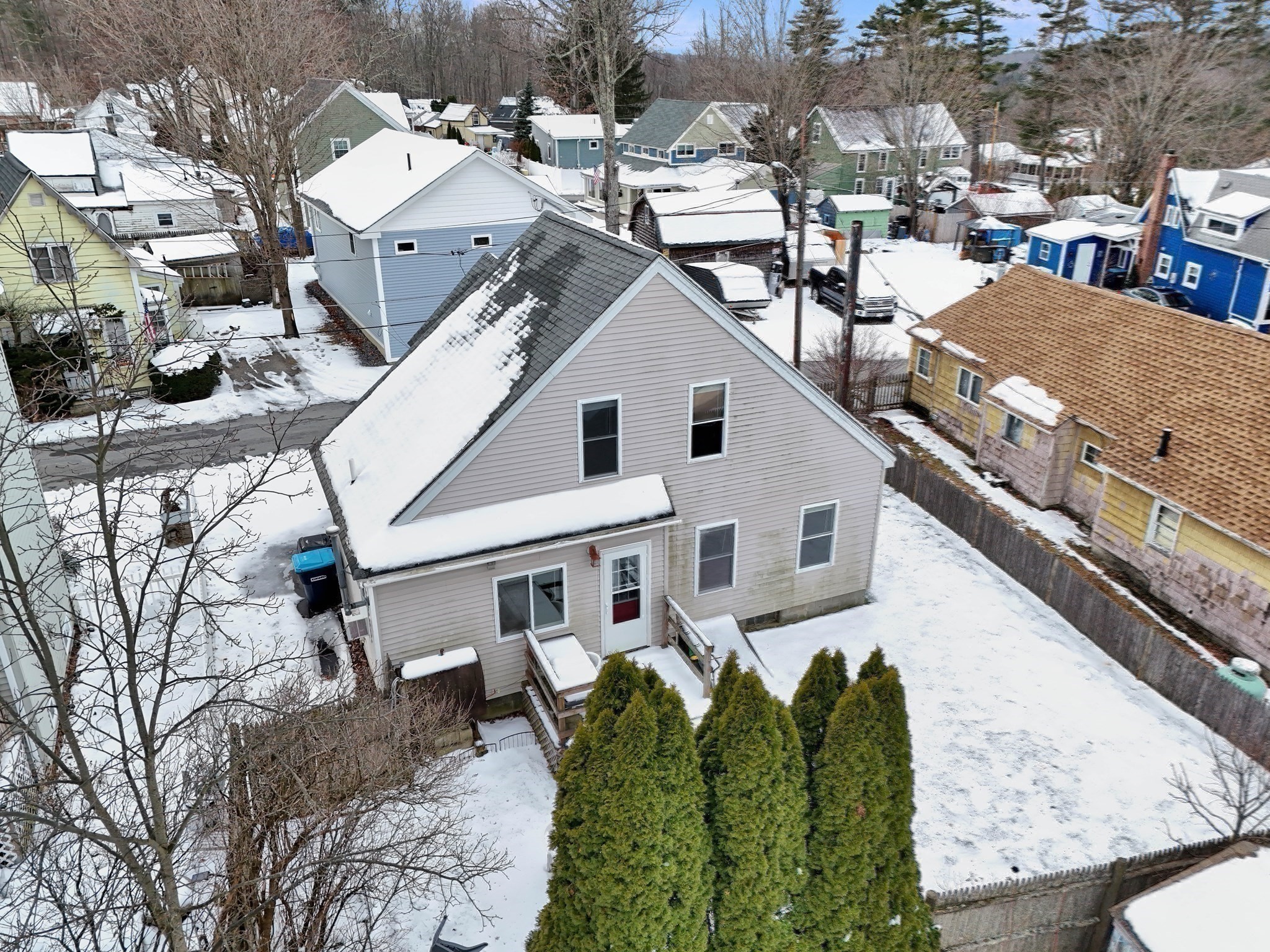 15 Myrtle Ave, Sterling, MA 01564 - Image 28