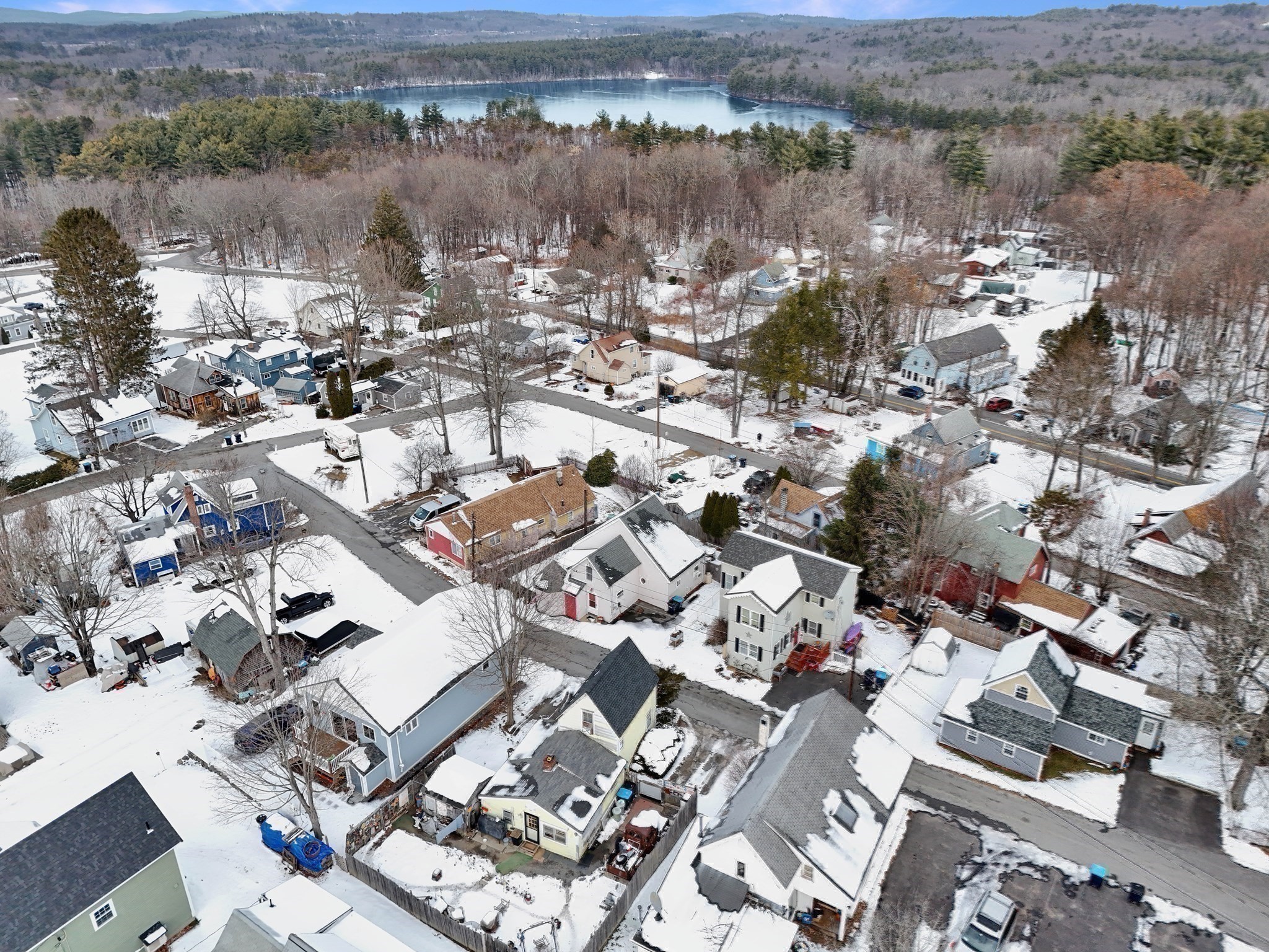 15 Myrtle Ave, Sterling, MA 01564 - Image 29