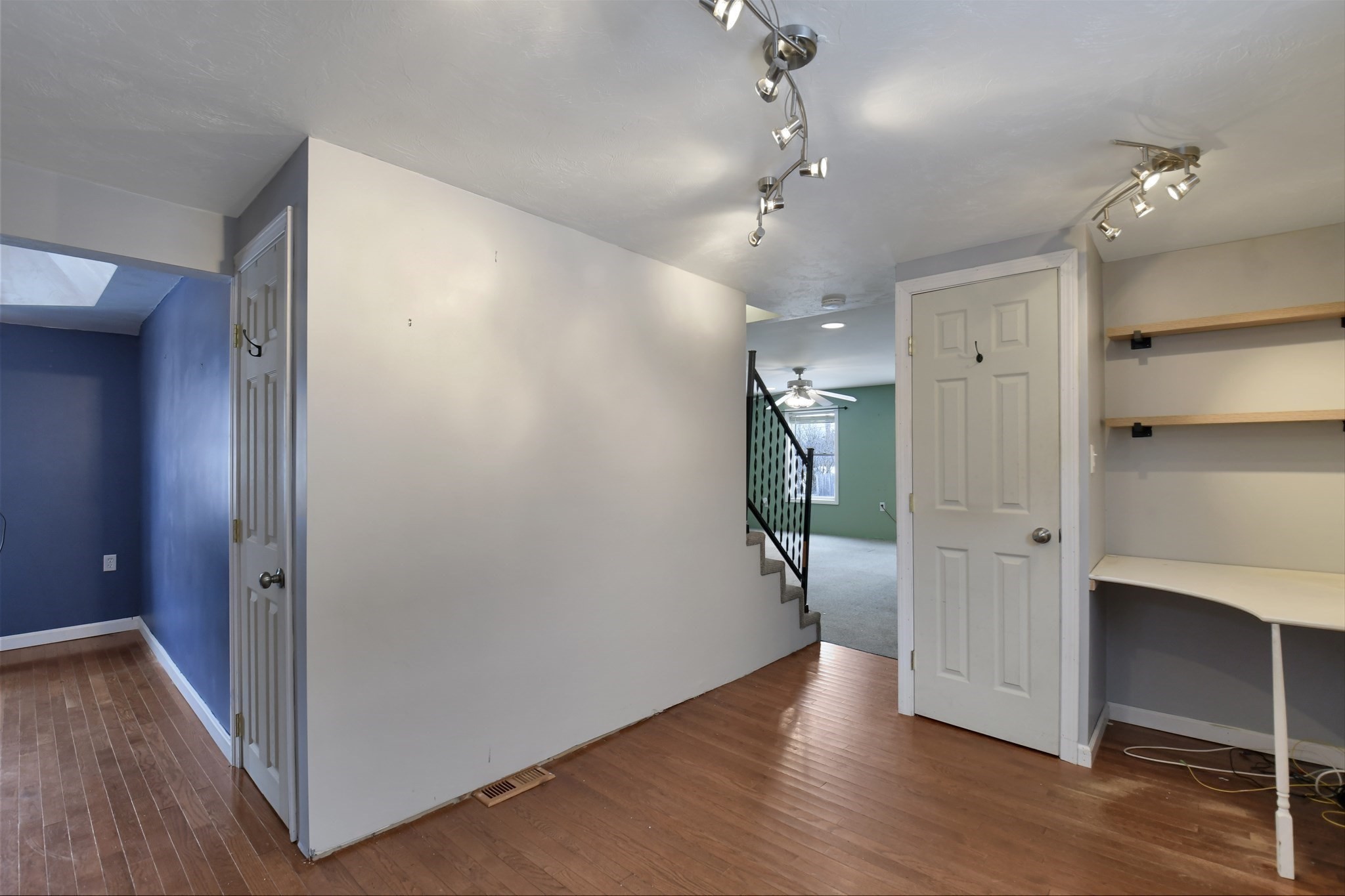 15 Myrtle Ave, Sterling, MA 01564 - Image 4