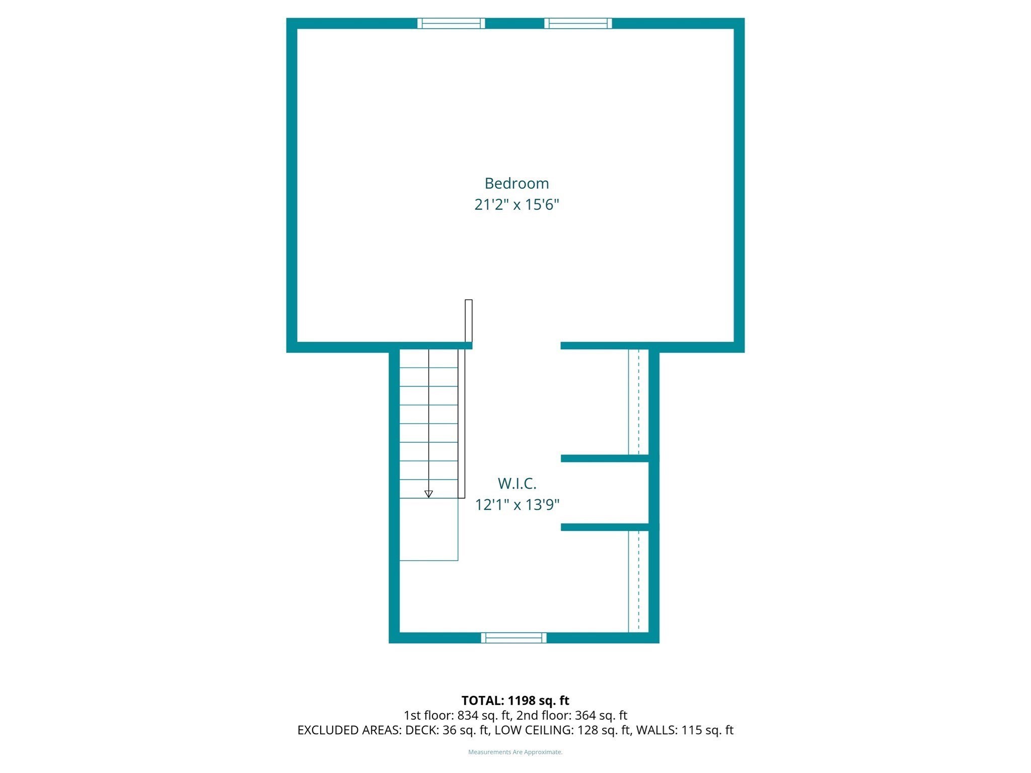 15 Myrtle Ave, Sterling, MA 01564 - Image 32