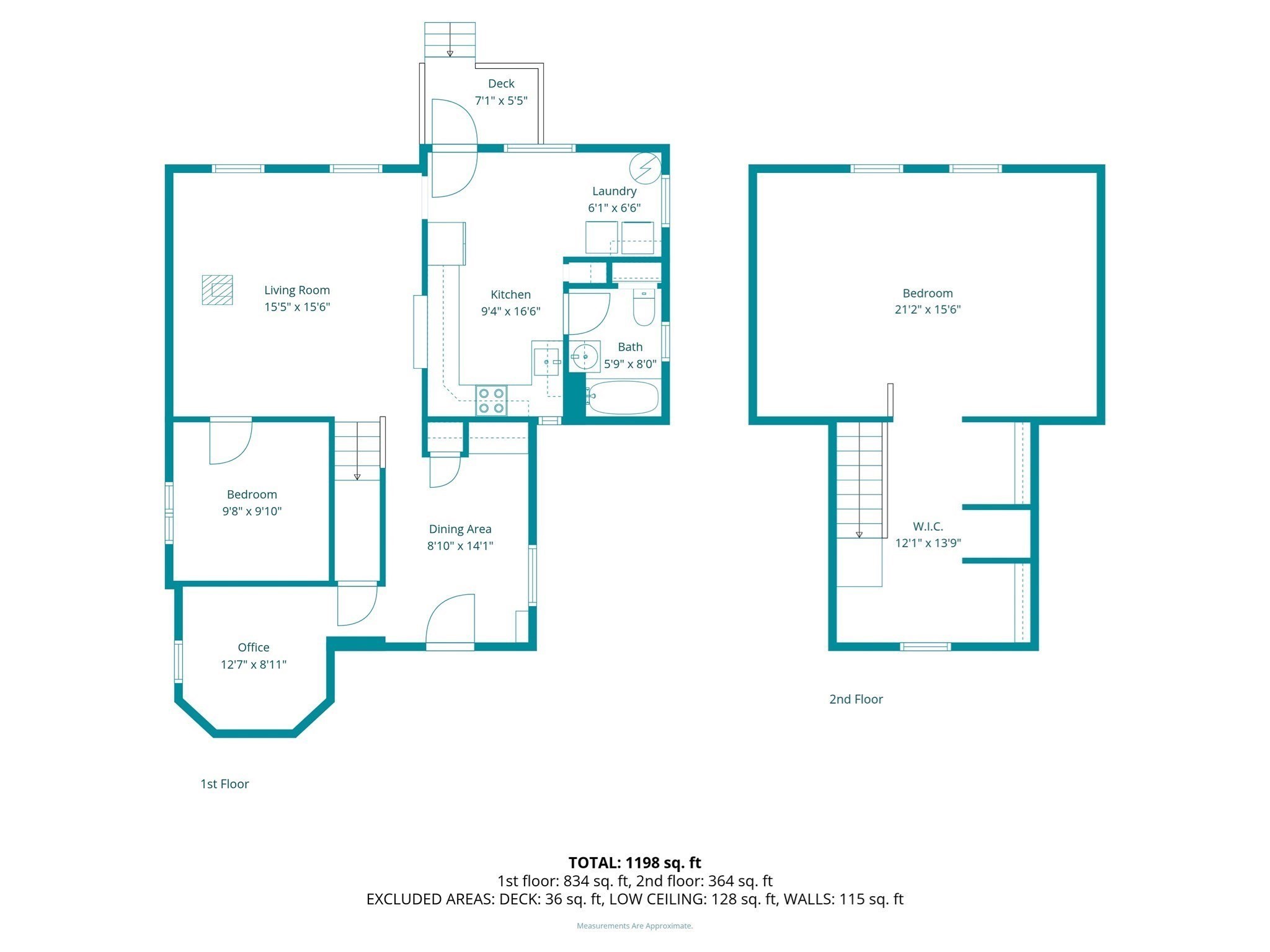 15 Myrtle Ave, Sterling, MA 01564 - Image 33