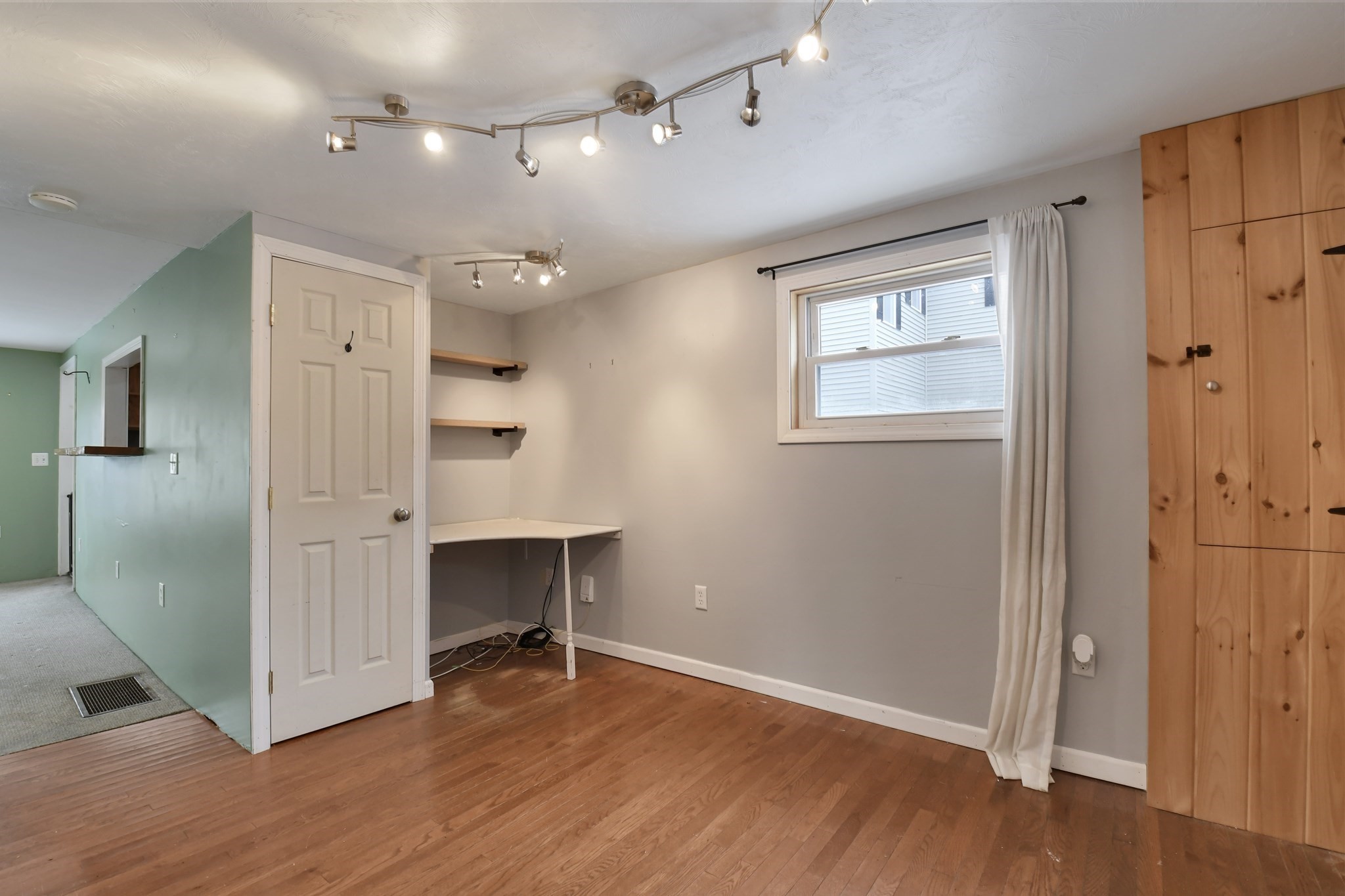 15 Myrtle Ave, Sterling, MA 01564 - Image 5