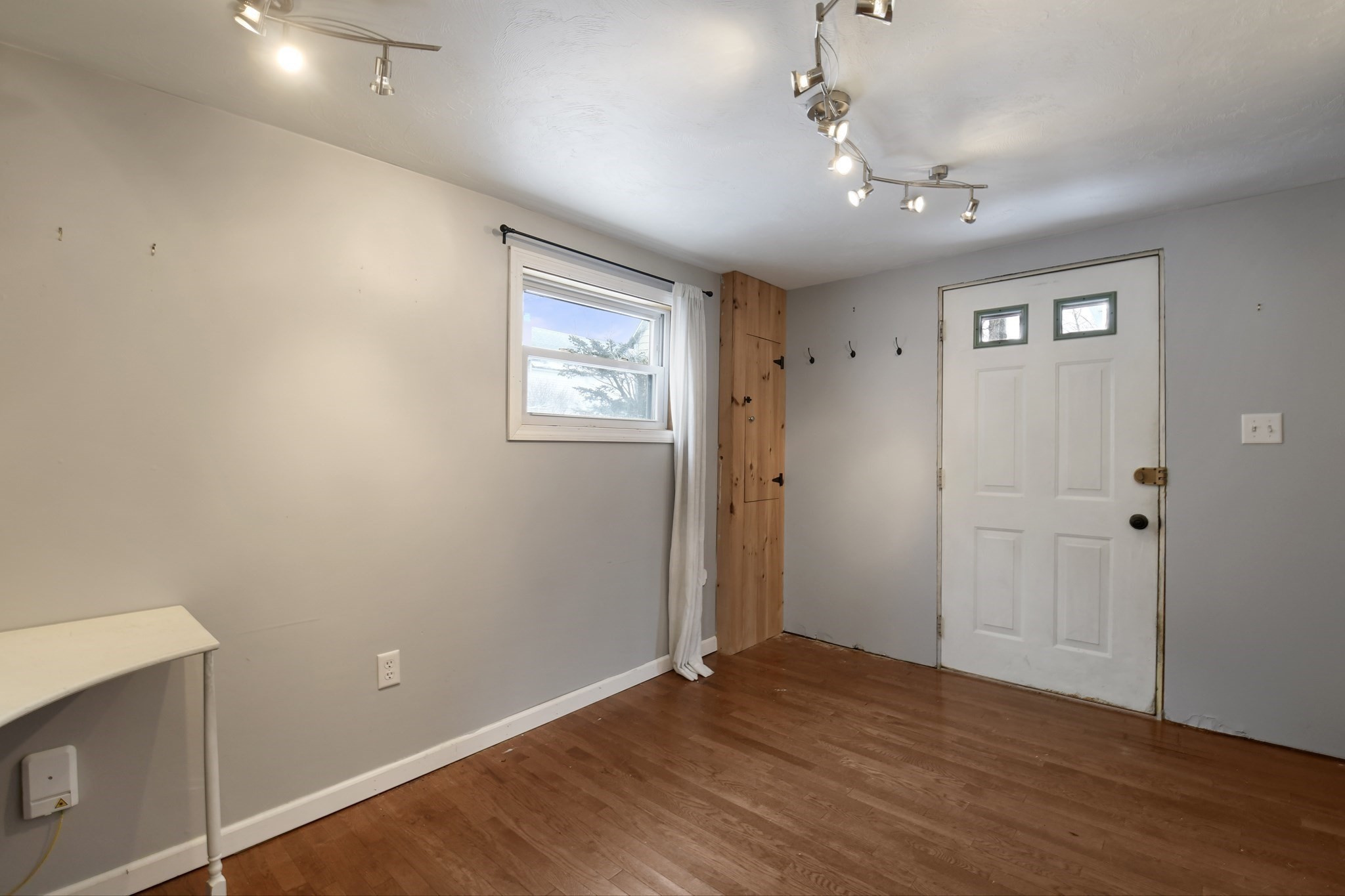 15 Myrtle Ave, Sterling, MA 01564 - Image 6
